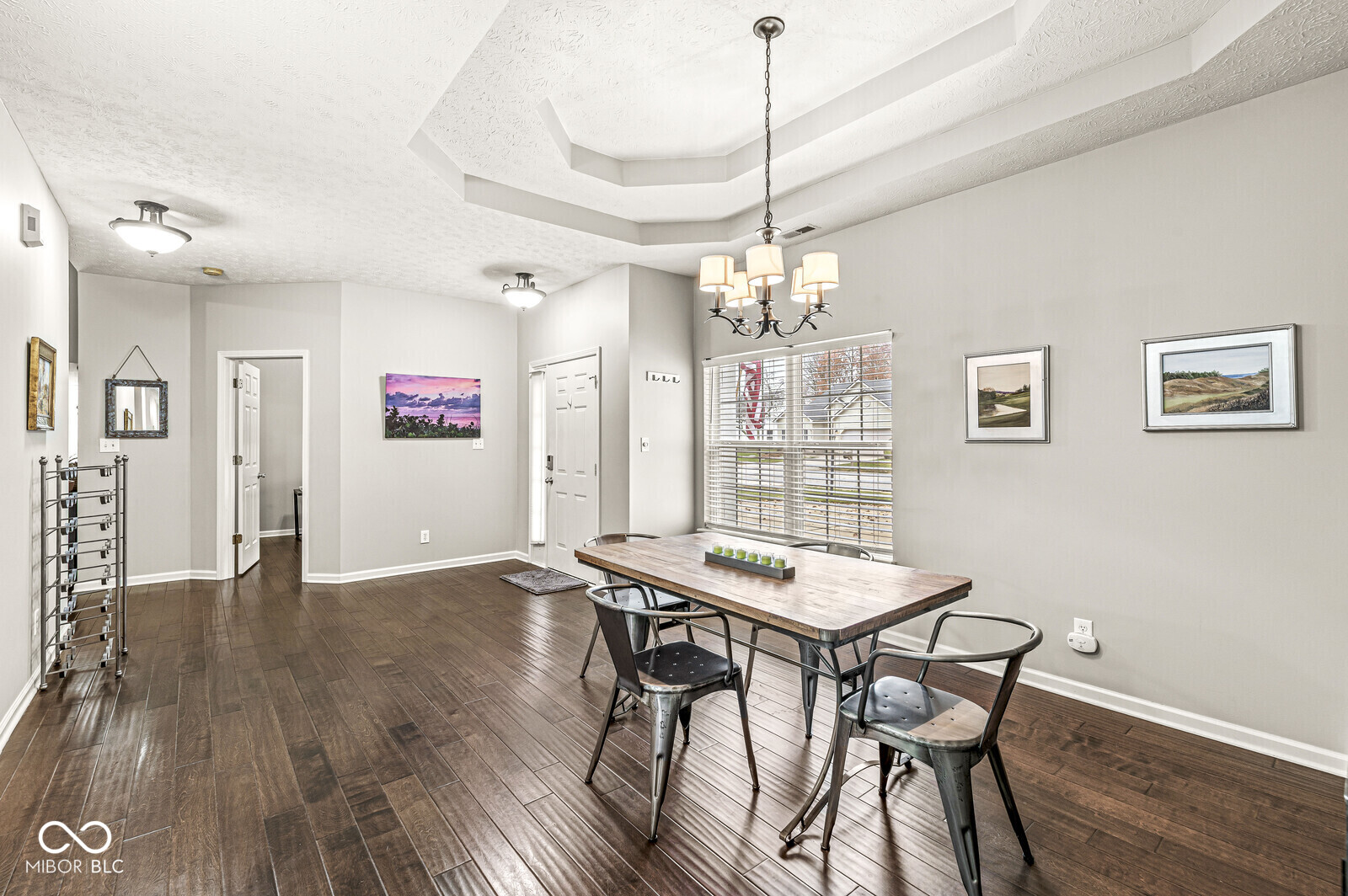 13902 River Birch Way