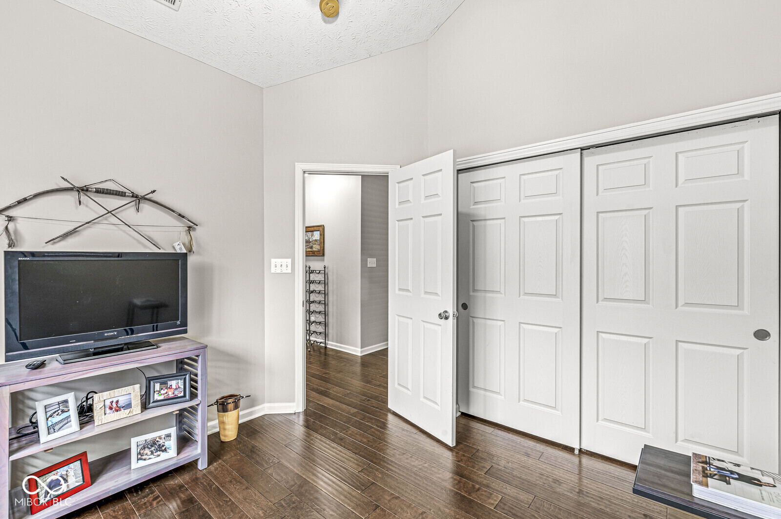 13902 River Birch Way