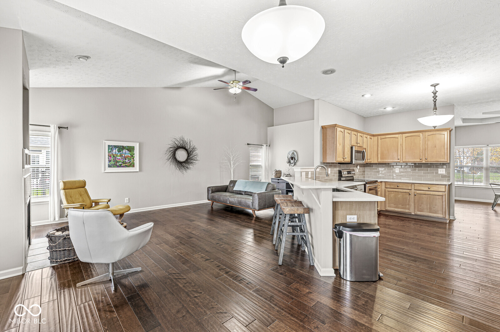 13902 River Birch Way