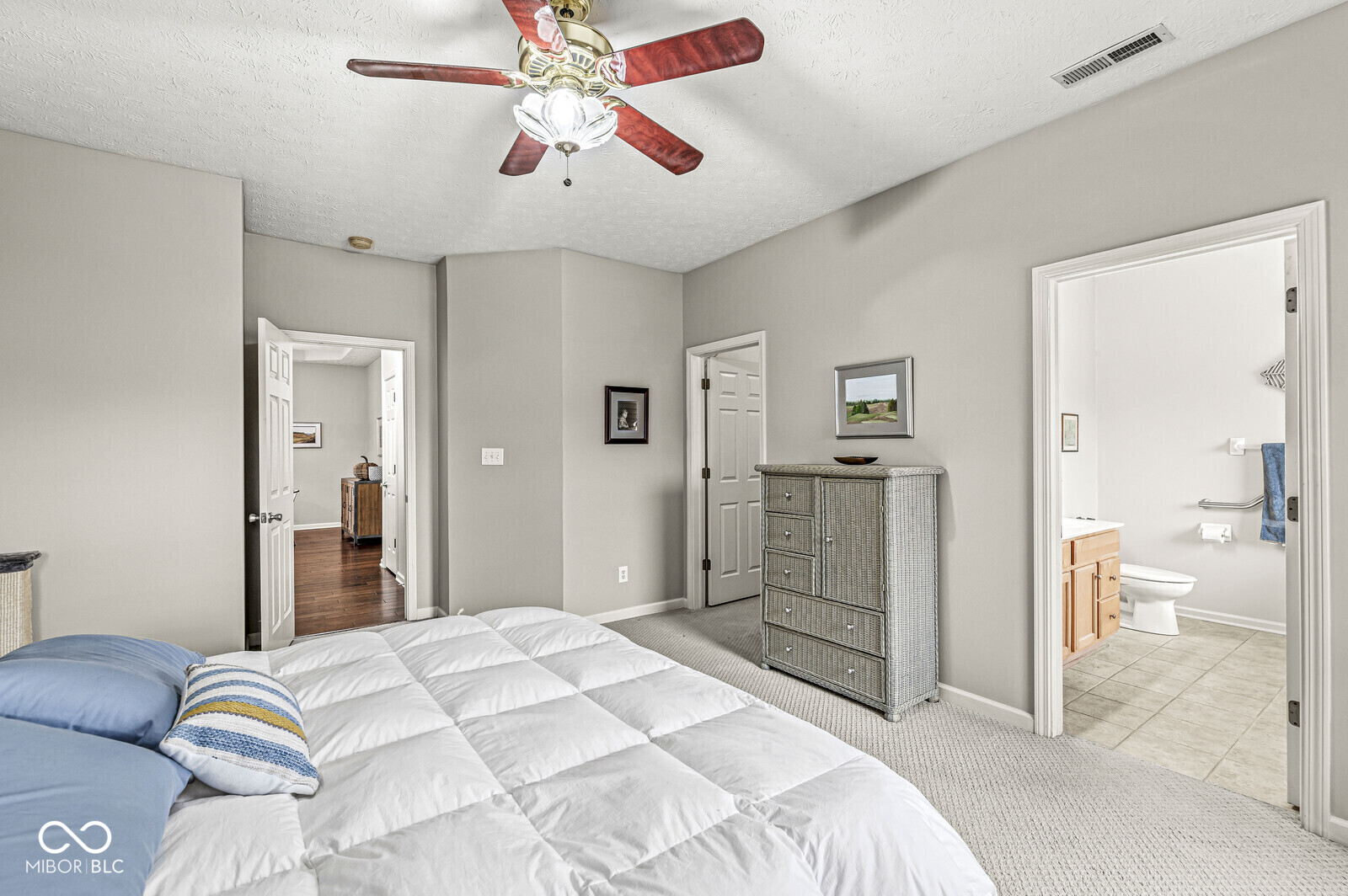 13902 River Birch Way