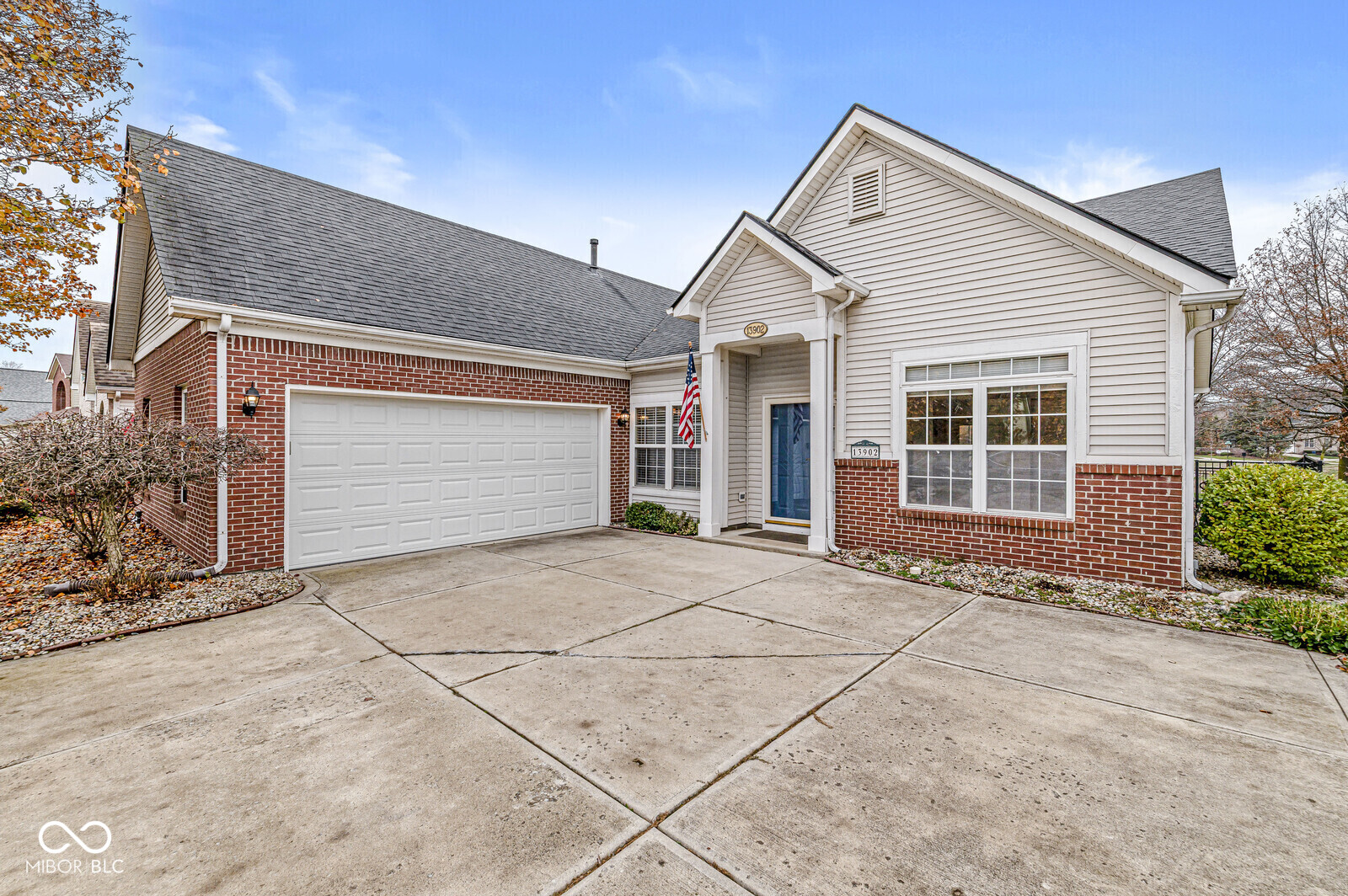 13902 River Birch Way