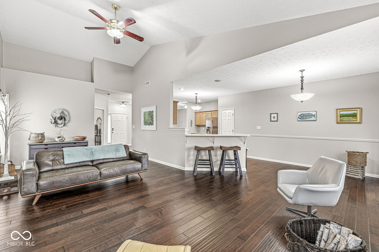 13902 River Birch Way