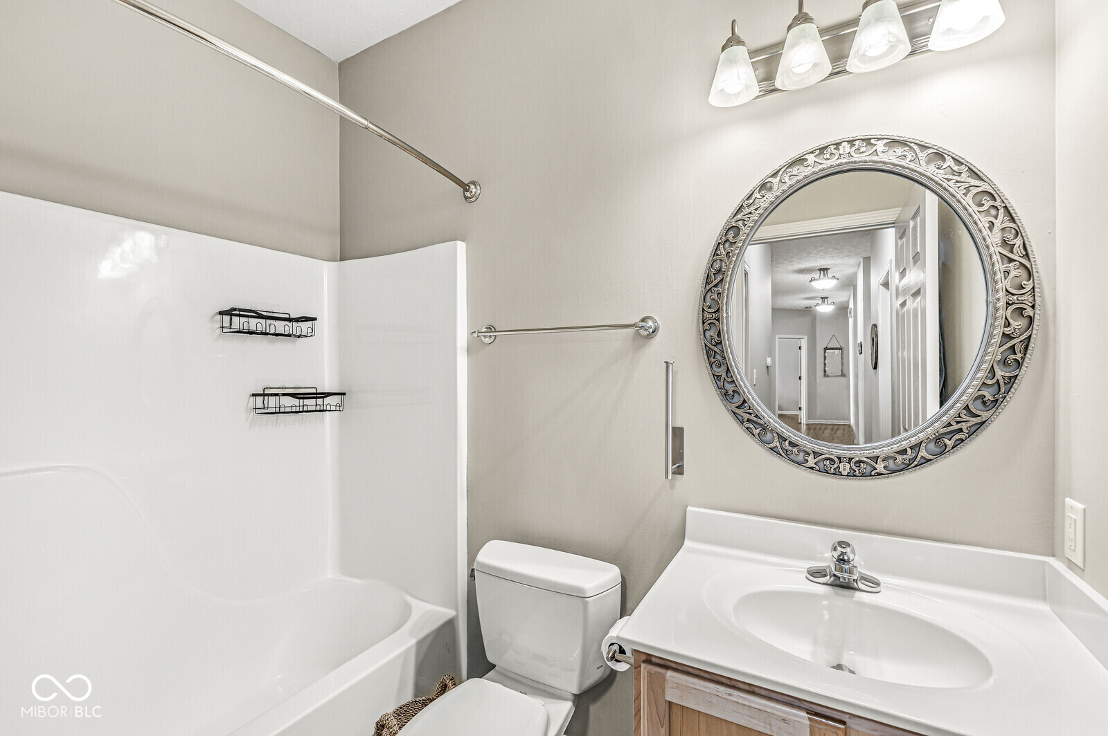 13902 River Birch Way