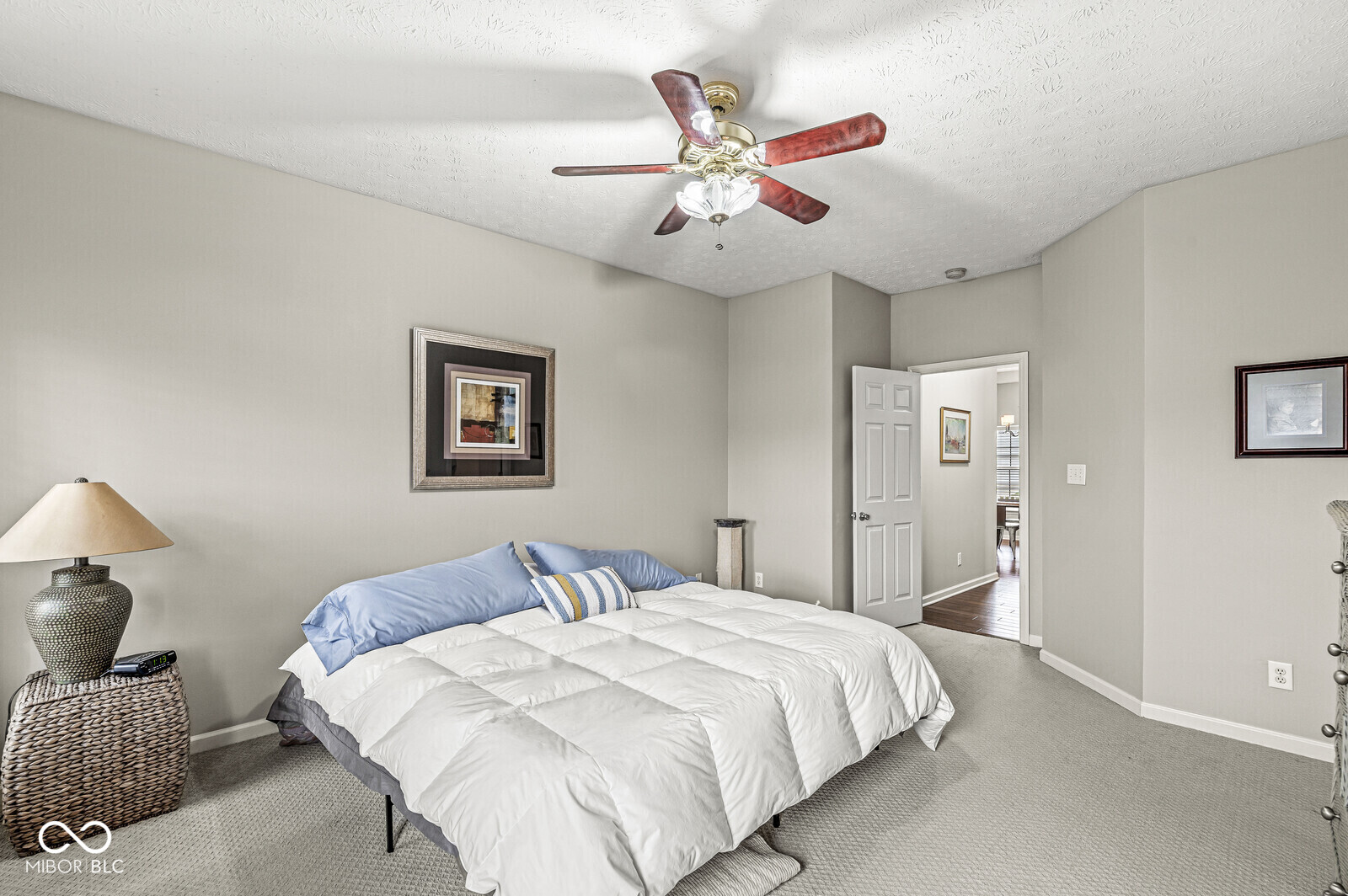 13902 River Birch Way