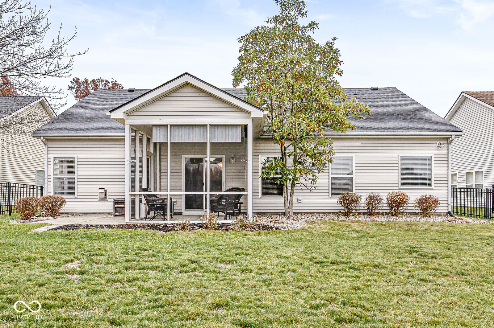 13902 River Birch Way