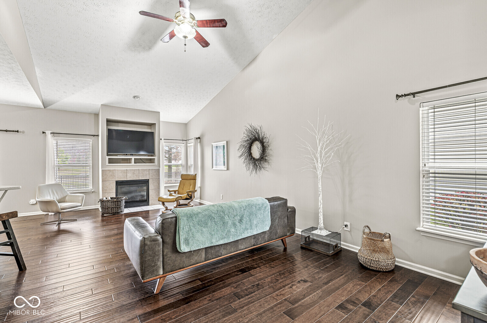 13902 River Birch Way