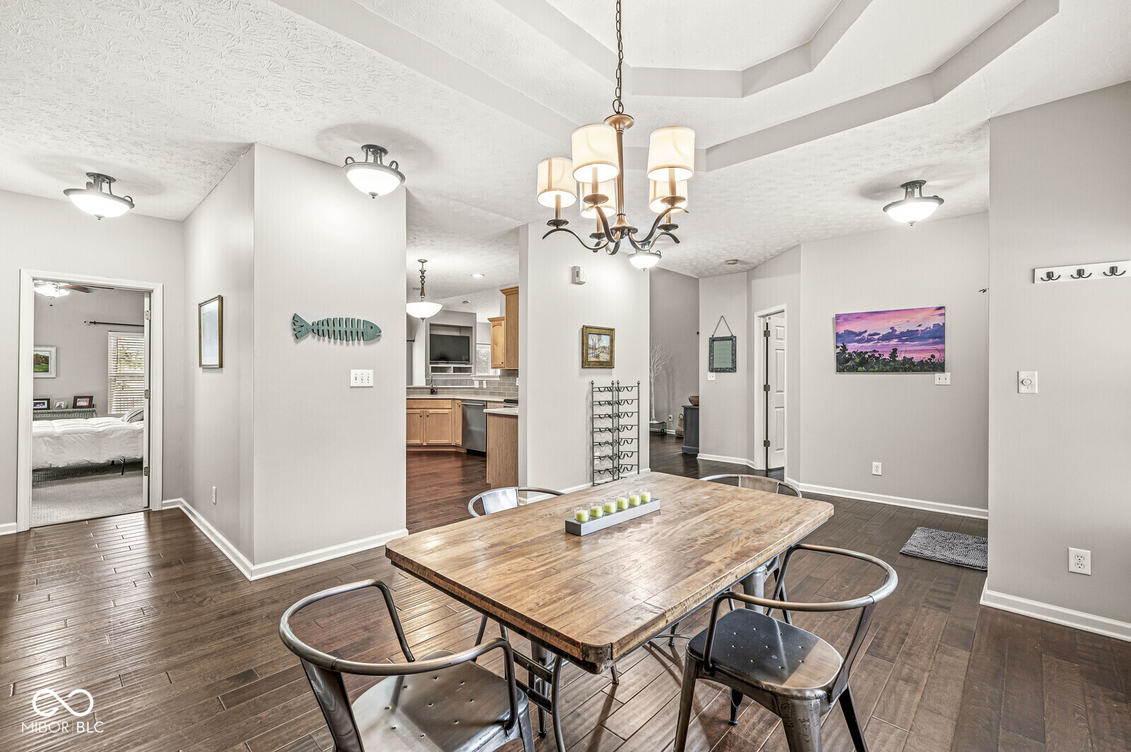 13902 River Birch Way