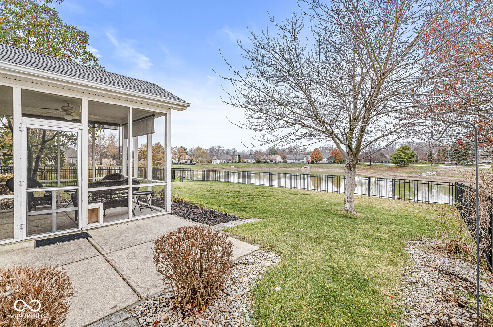 13902 River Birch Way