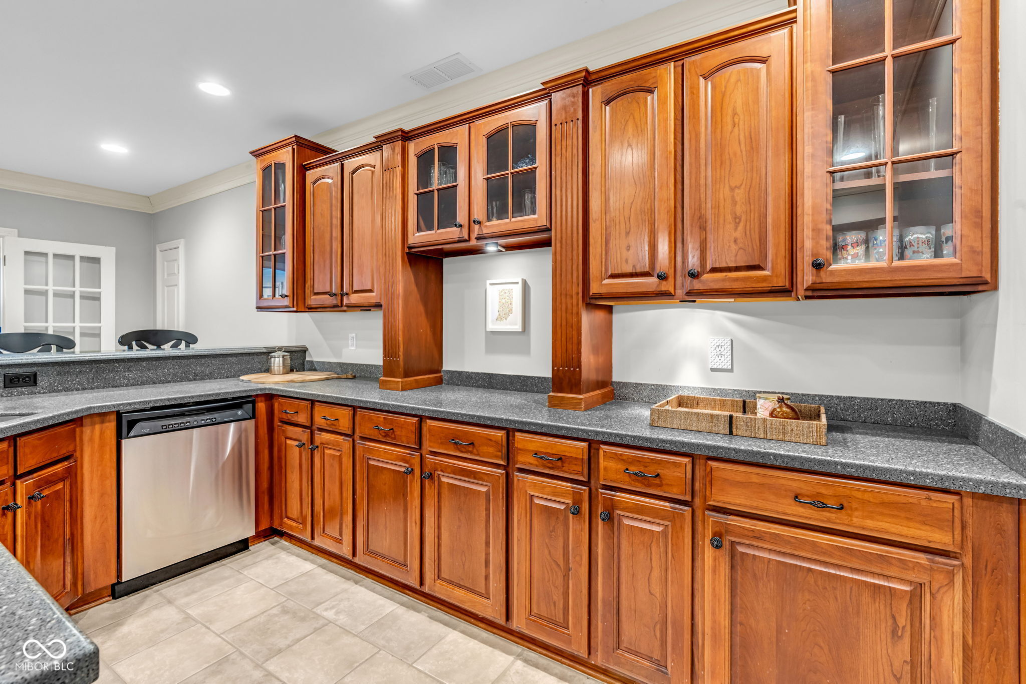 14486 Stephanie Street