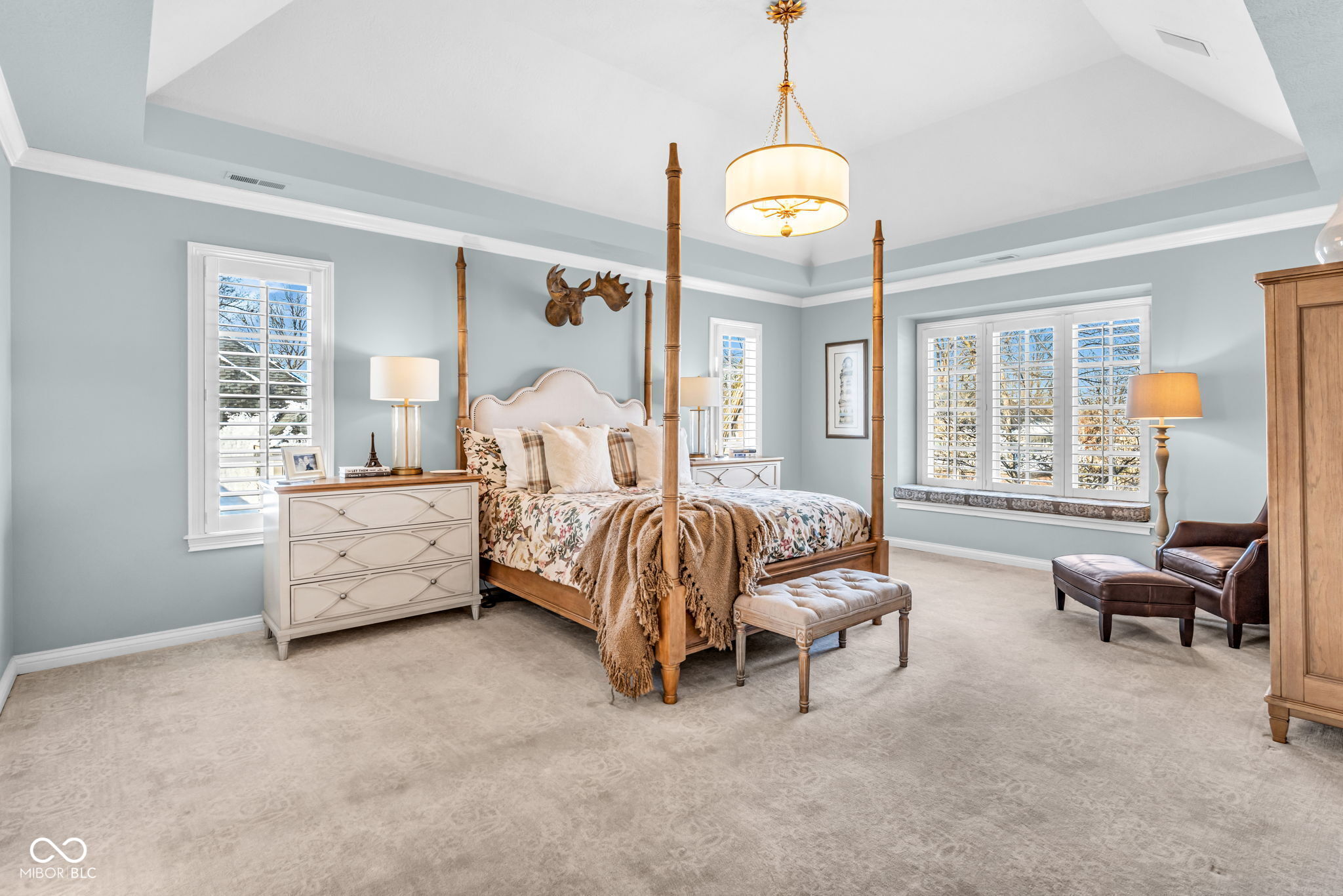 14486 Stephanie Street