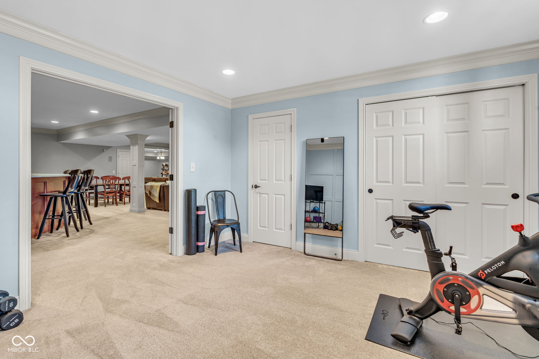 14486 Stephanie Street