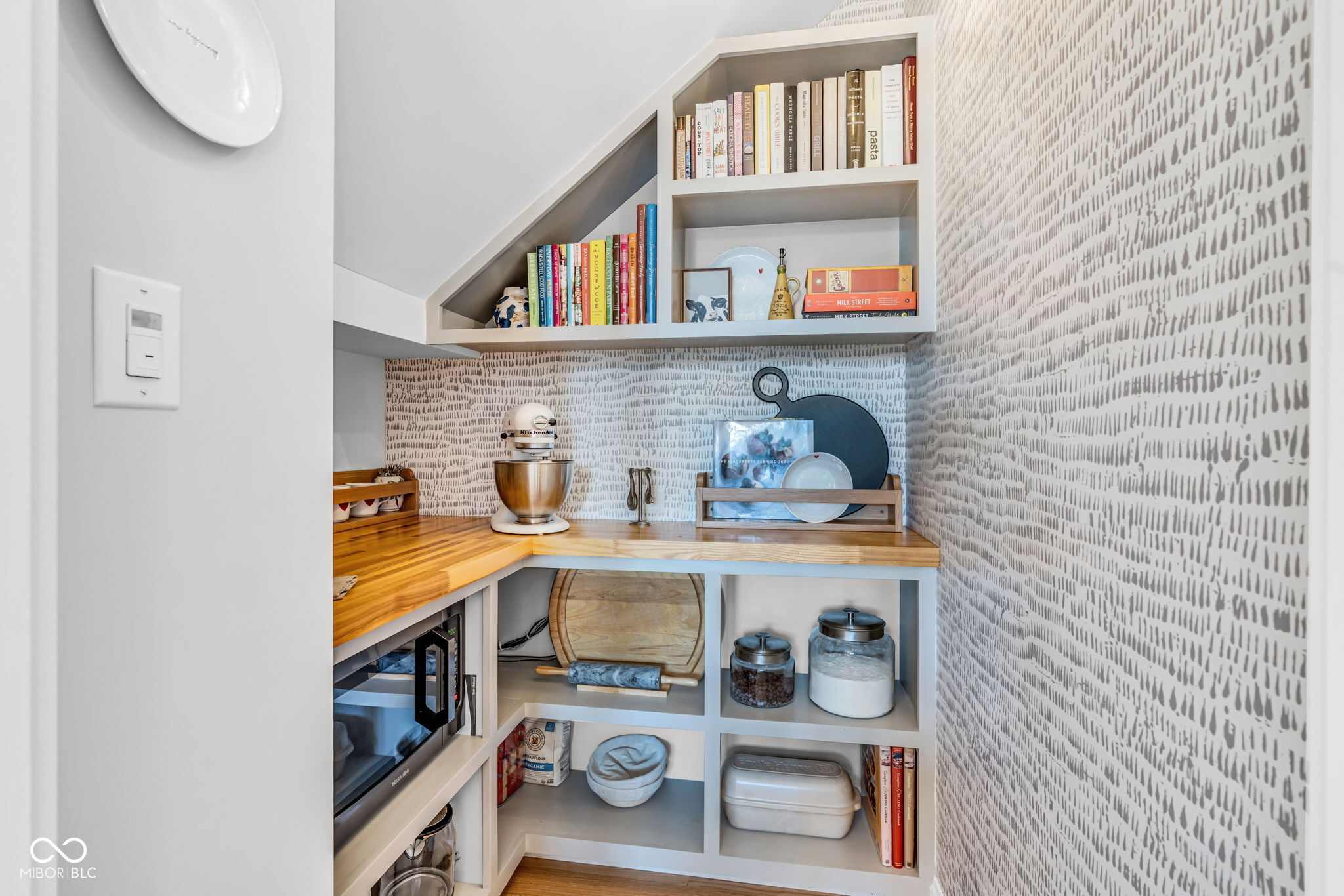 14486 Stephanie Street