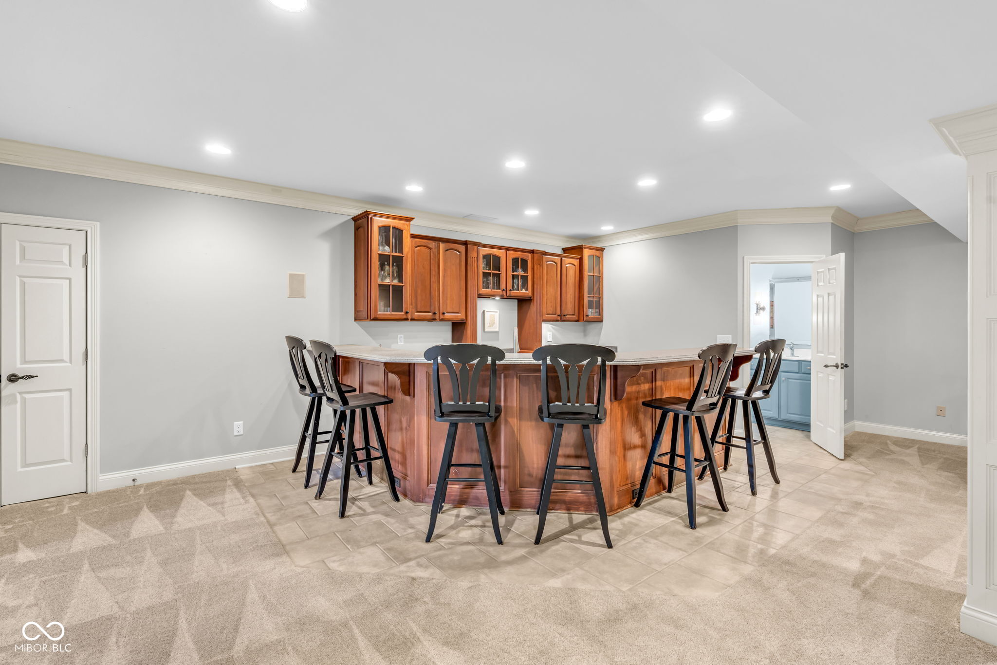 14486 Stephanie Street