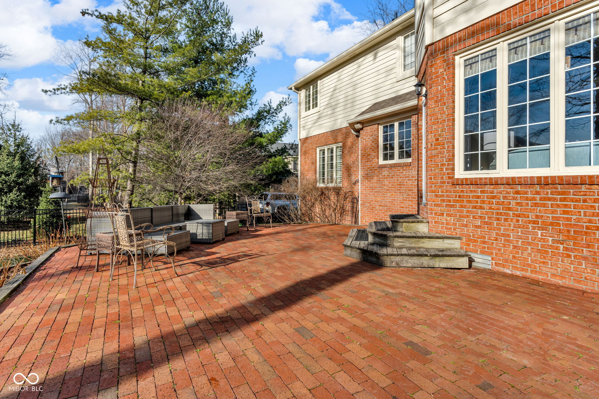 14486 Stephanie Street