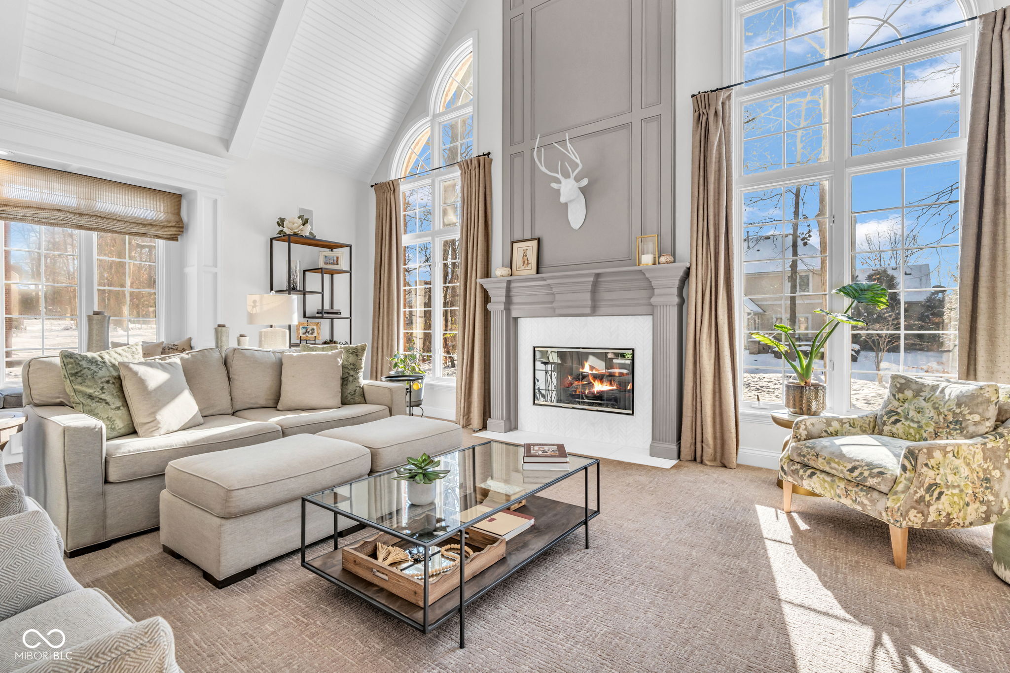 14486 Stephanie Street