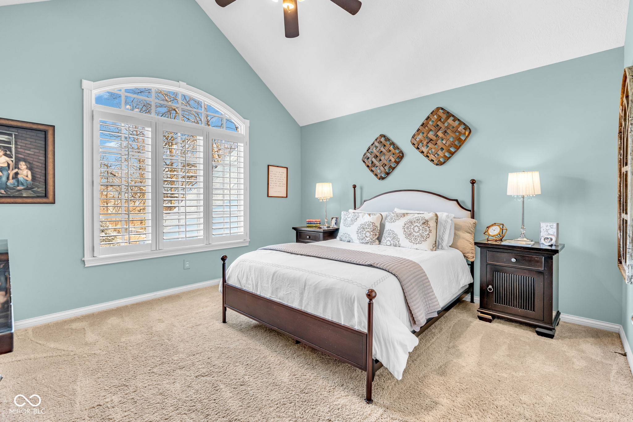 14486 Stephanie Street