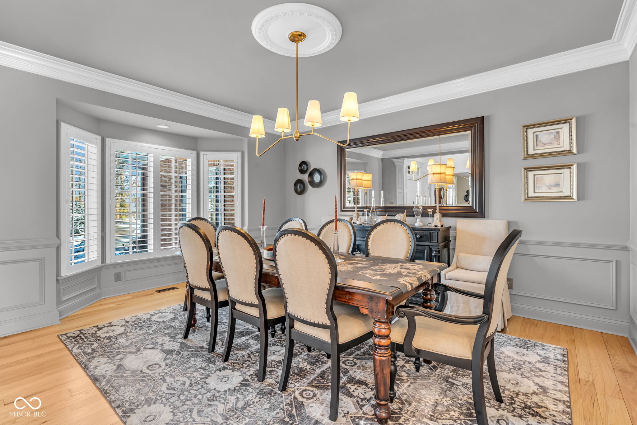 14486 Stephanie Street