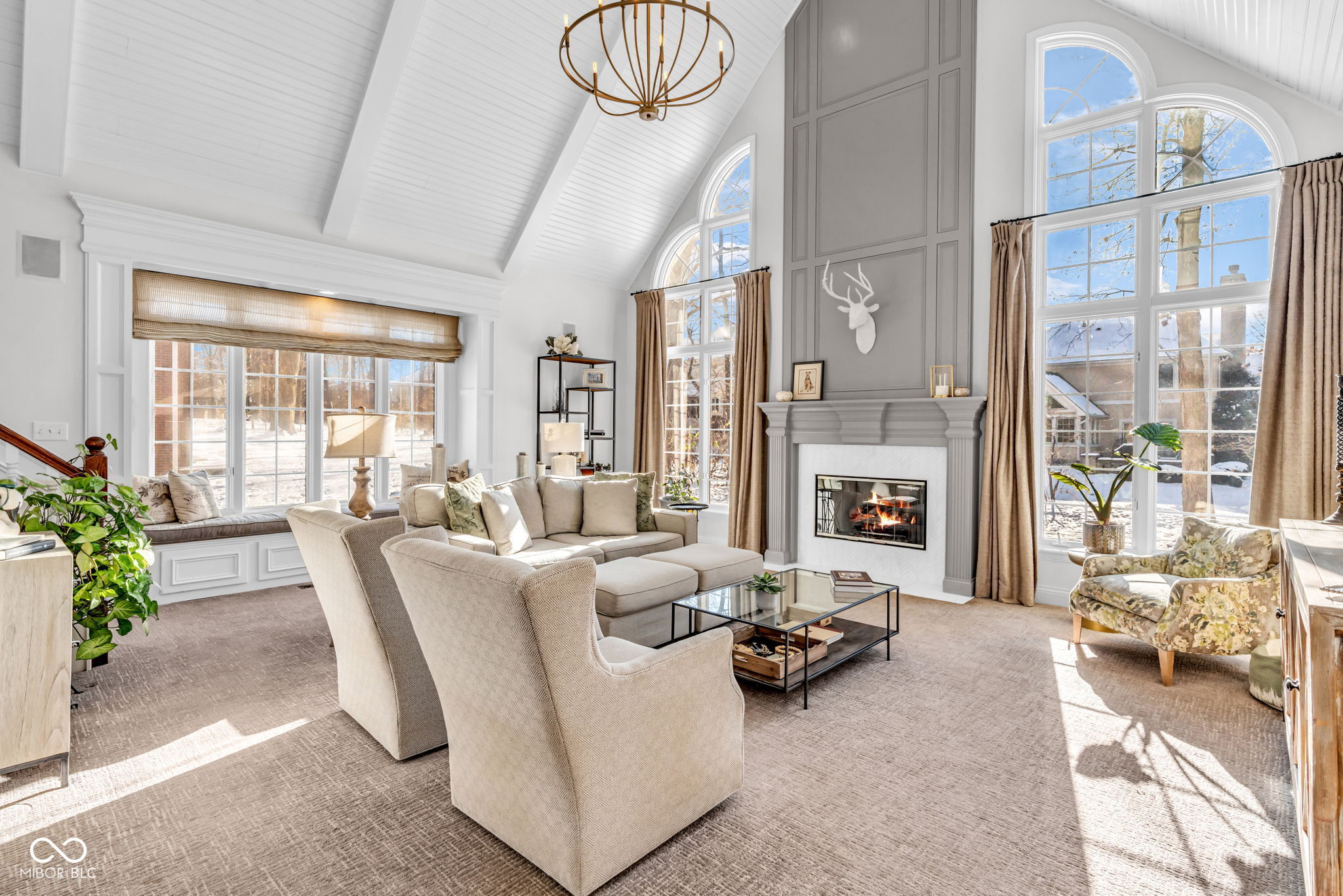 14486 Stephanie Street