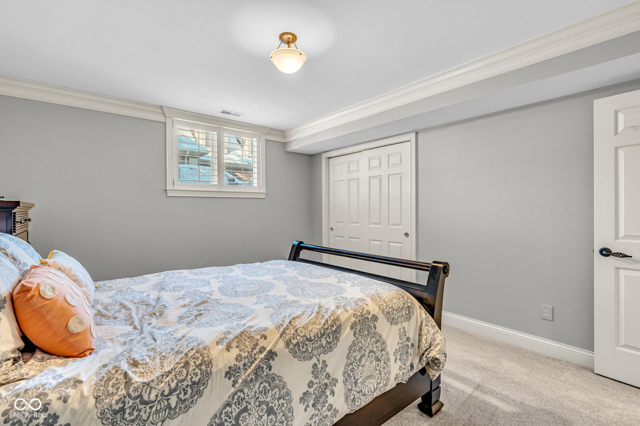 14486 Stephanie Street