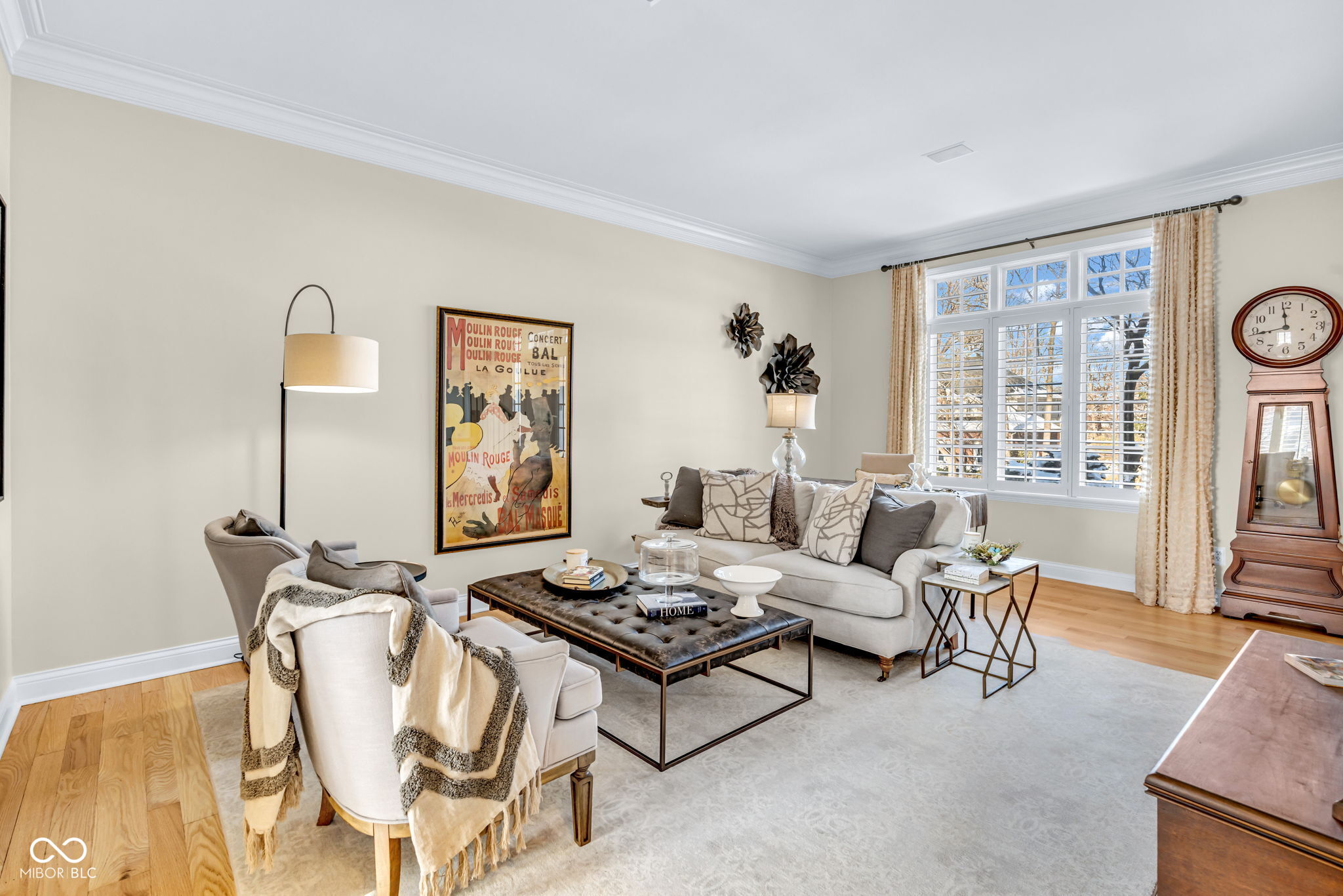 14486 Stephanie Street