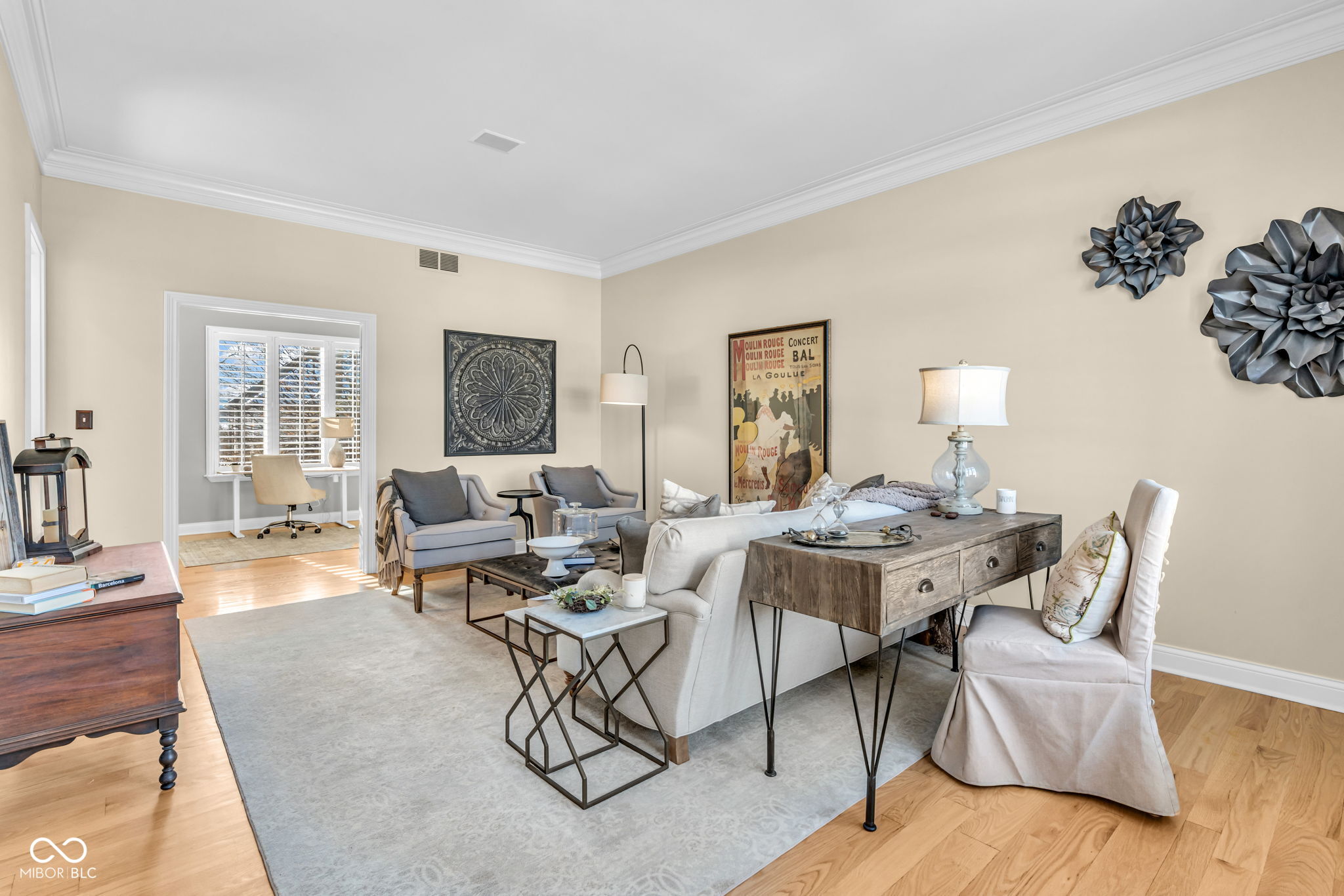 14486 Stephanie Street