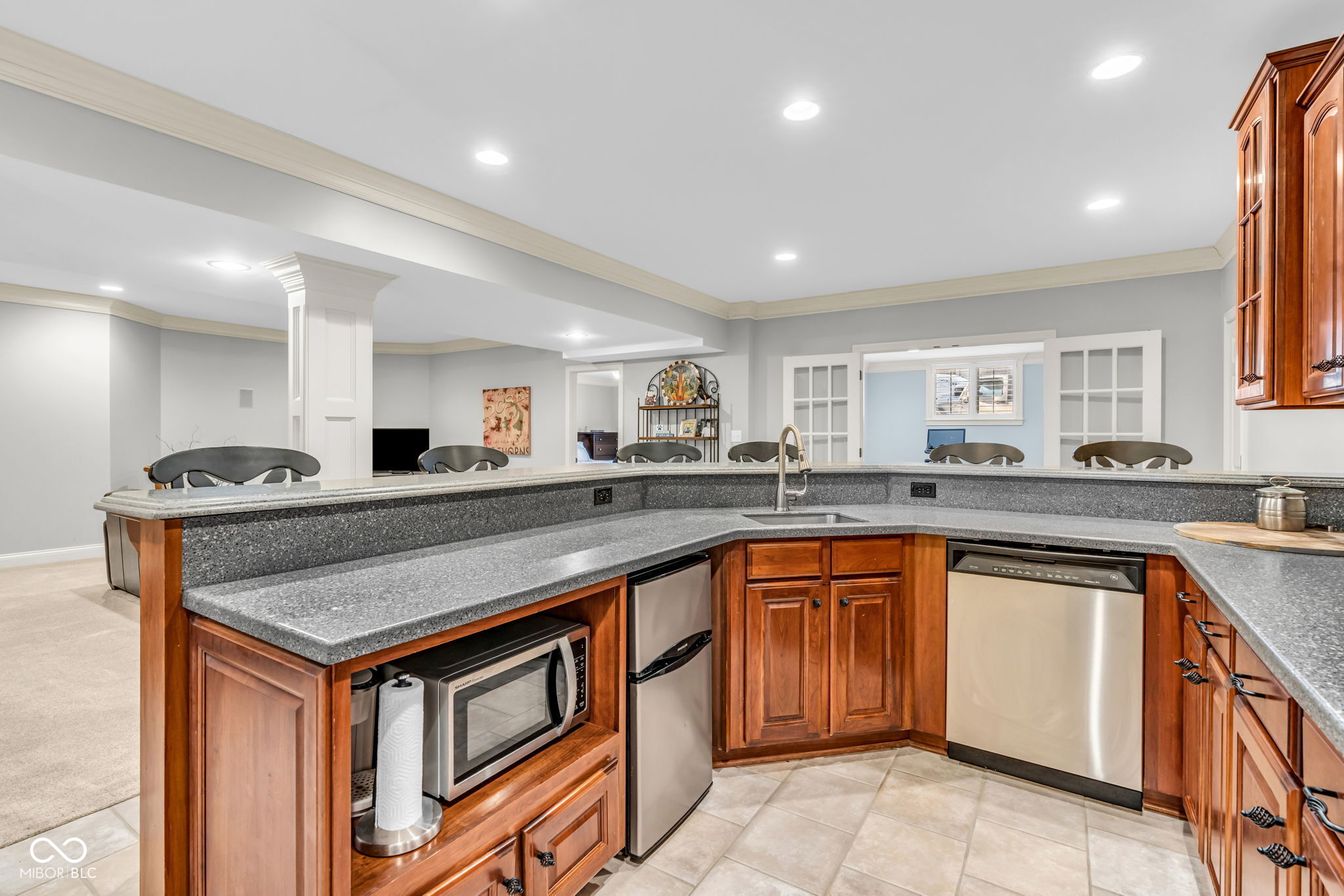 14486 Stephanie Street