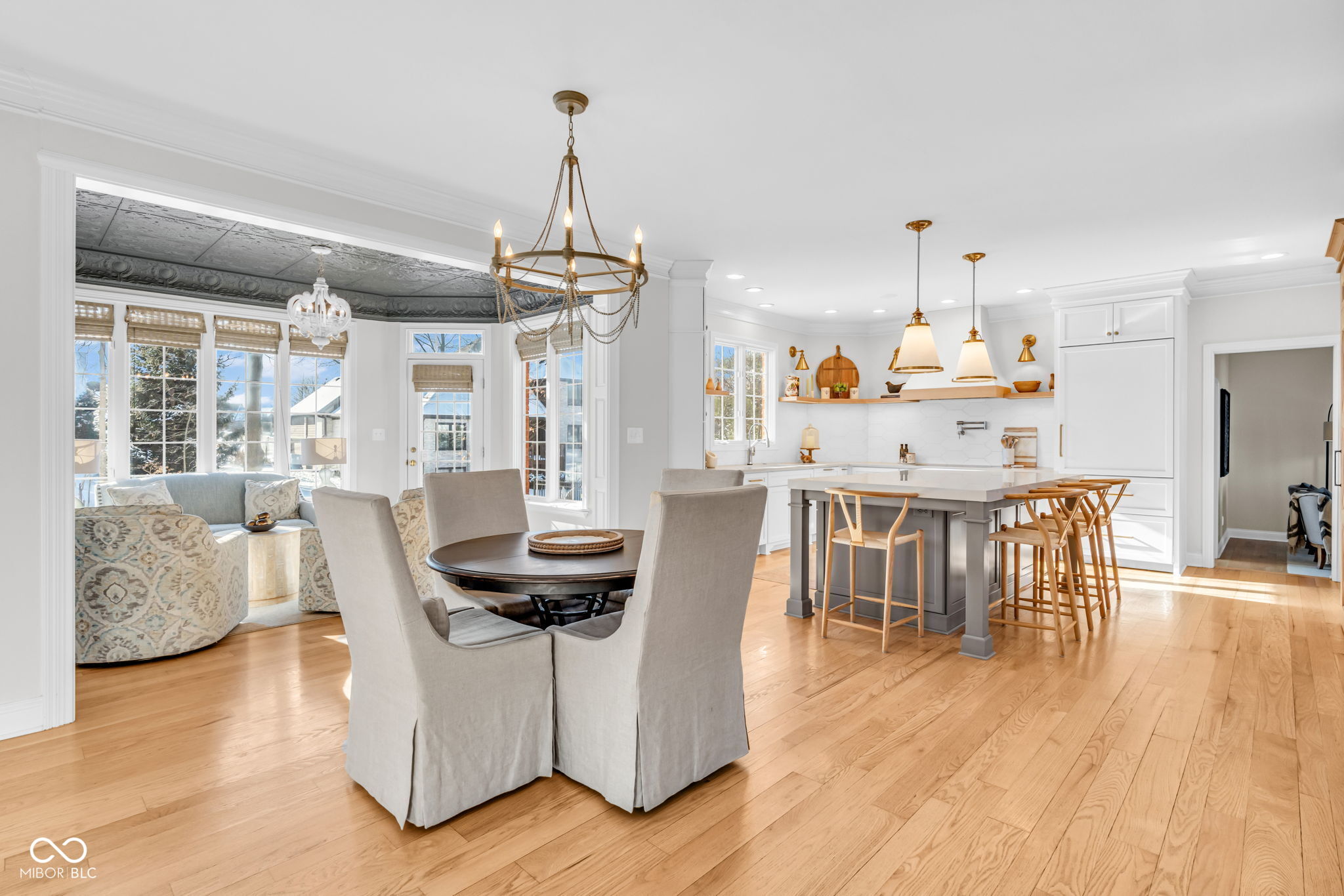 14486 Stephanie Street