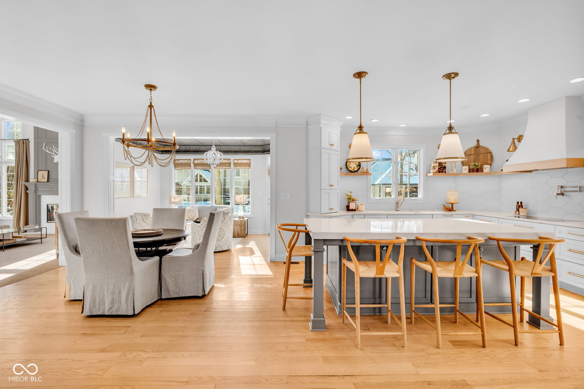 14486 Stephanie Street