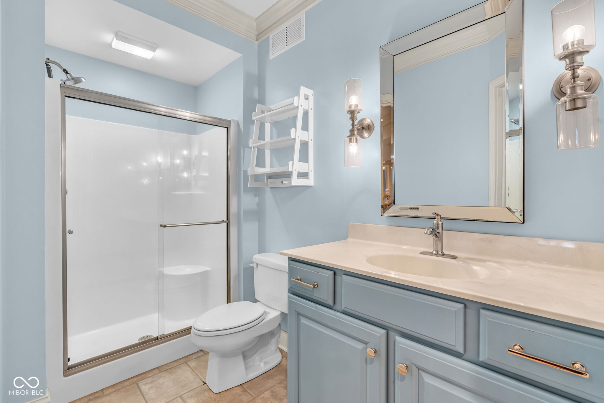 14486 Stephanie Street