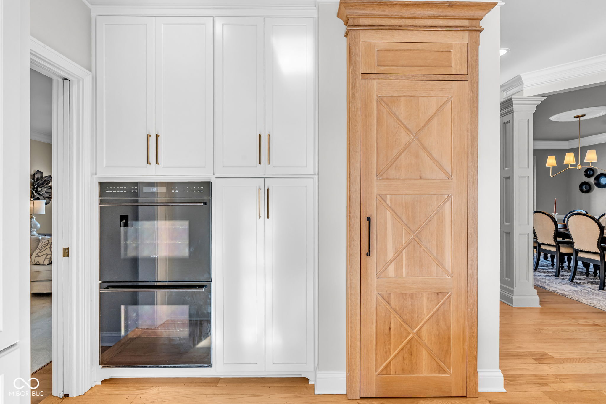 14486 Stephanie Street