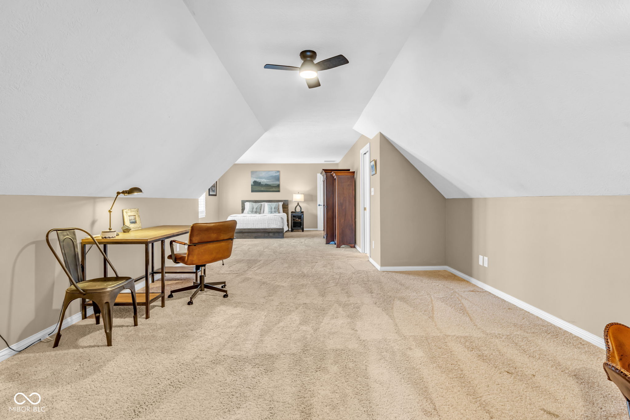 14486 Stephanie Street