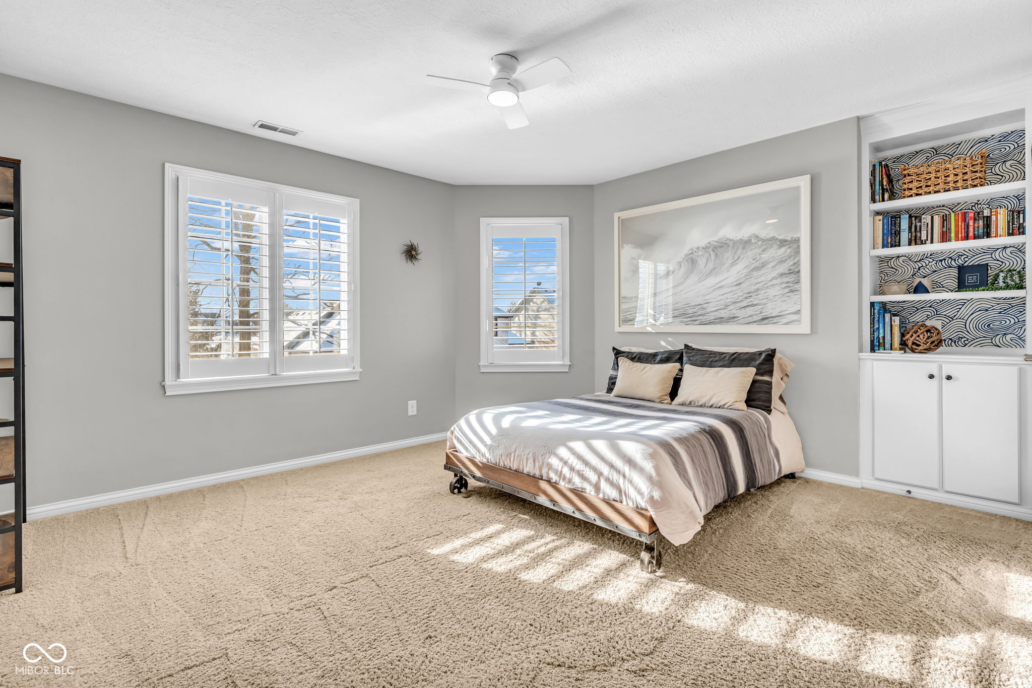 14486 Stephanie Street