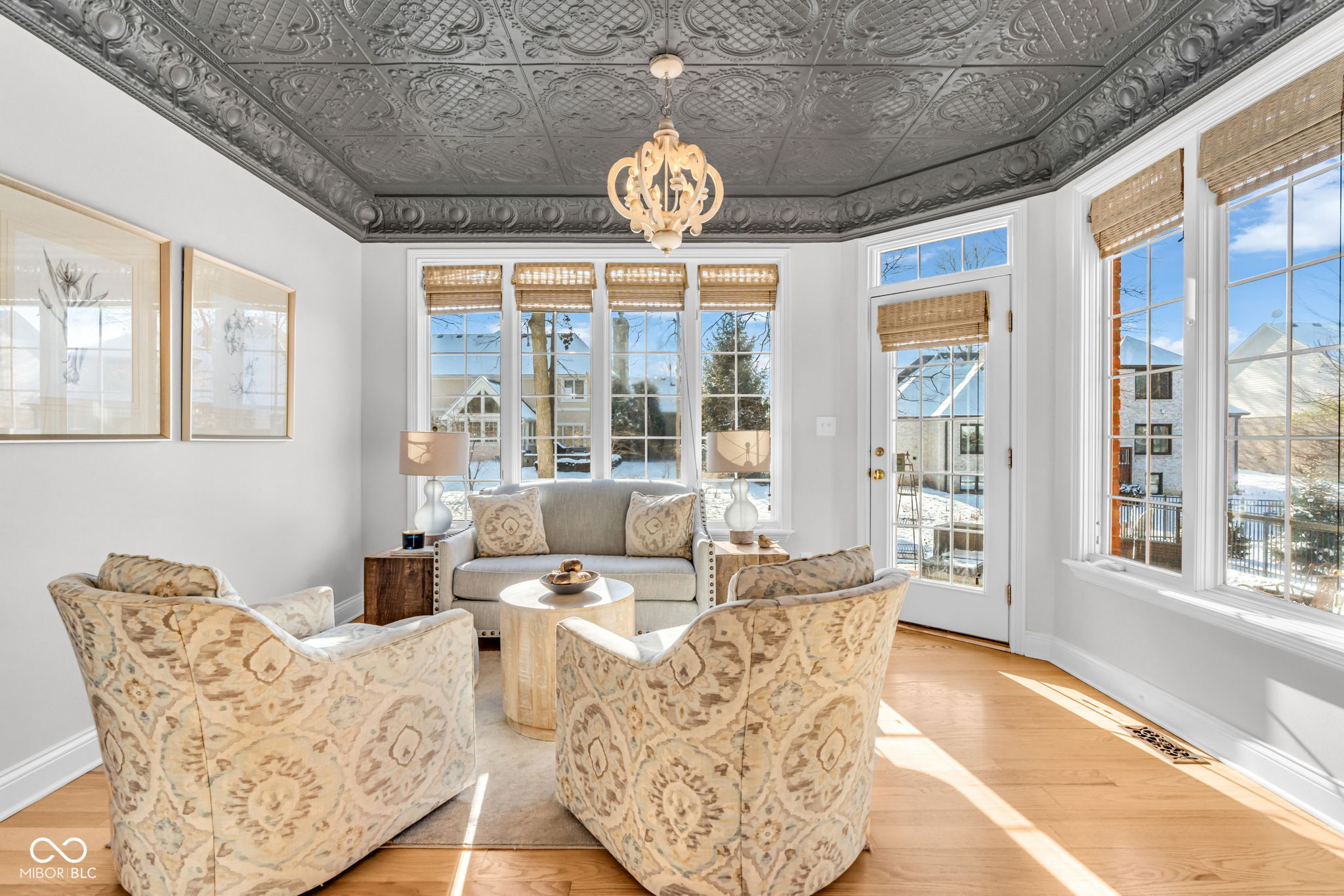 14486 Stephanie Street