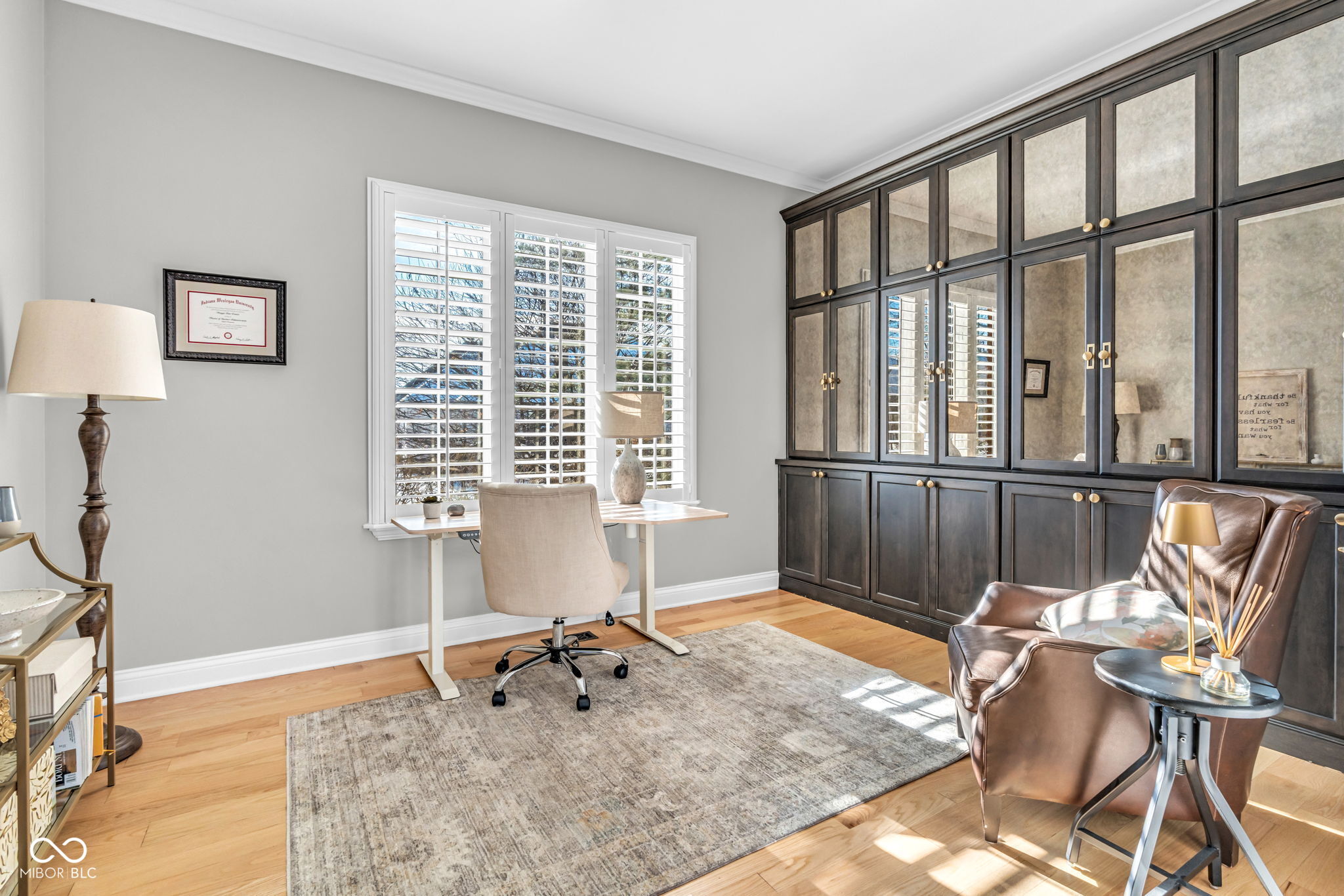 14486 Stephanie Street