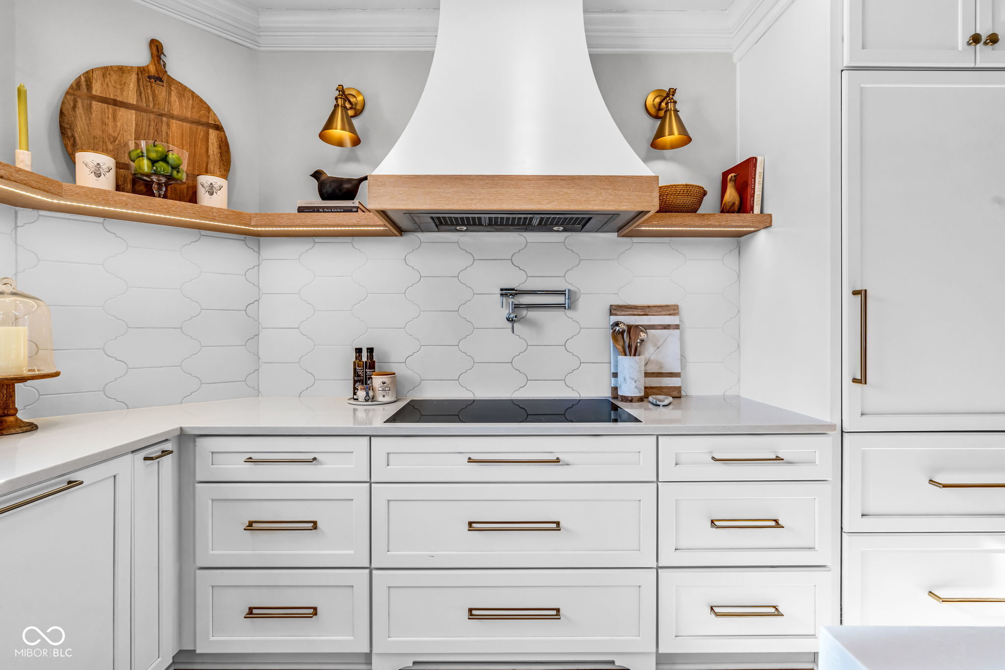 14486 Stephanie Street