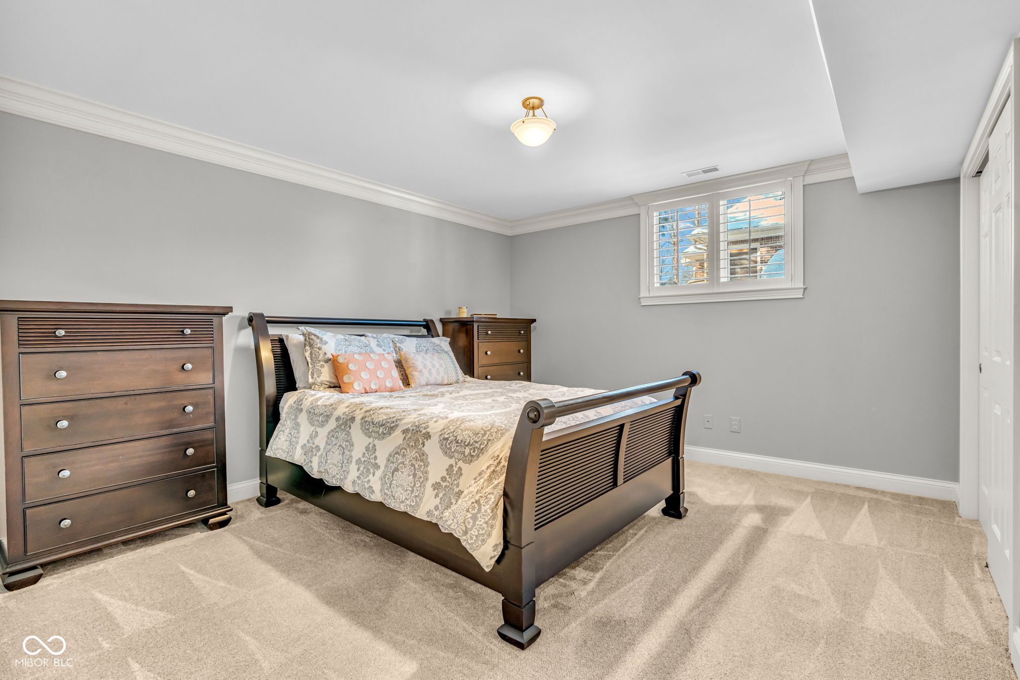 14486 Stephanie Street