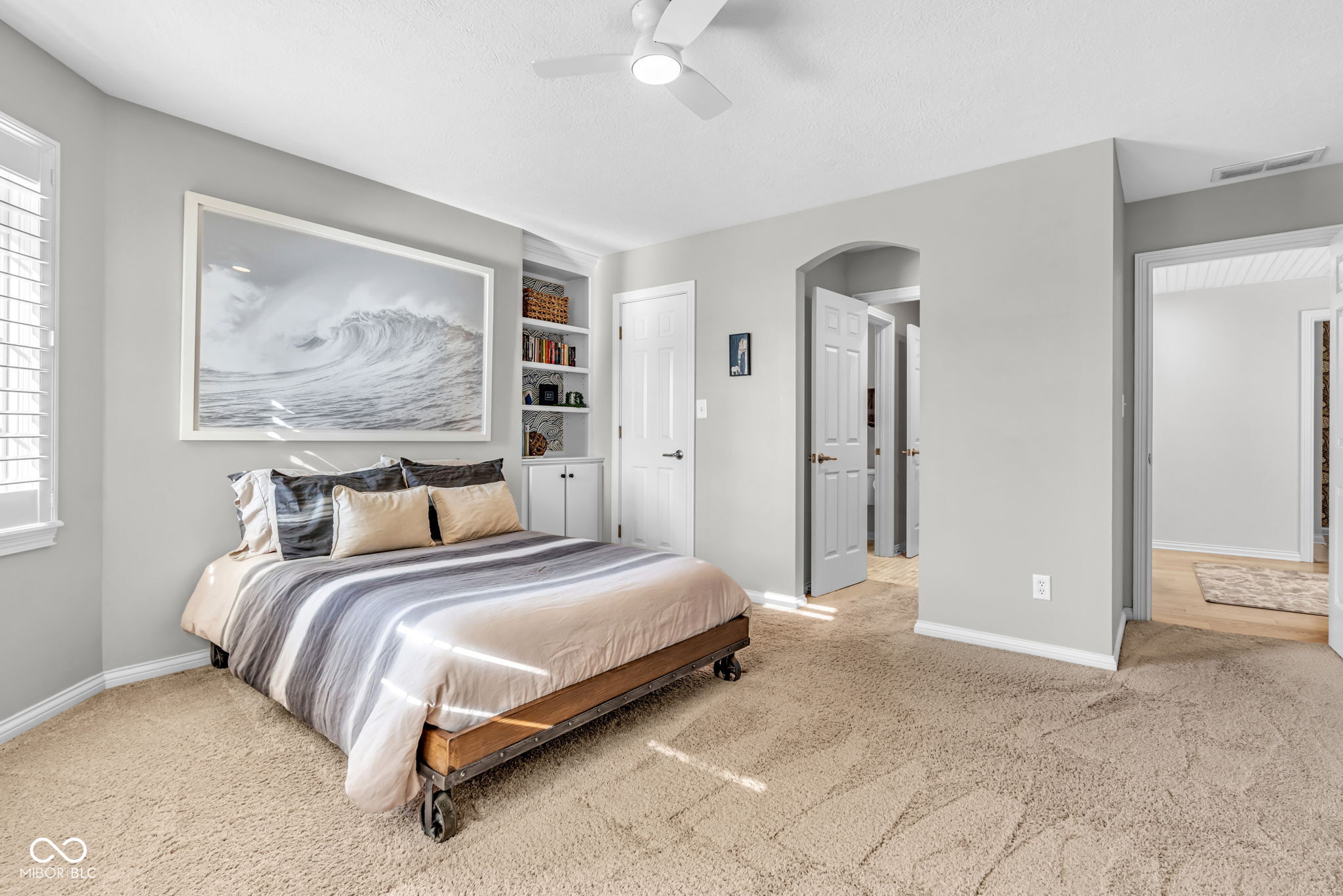 14486 Stephanie Street