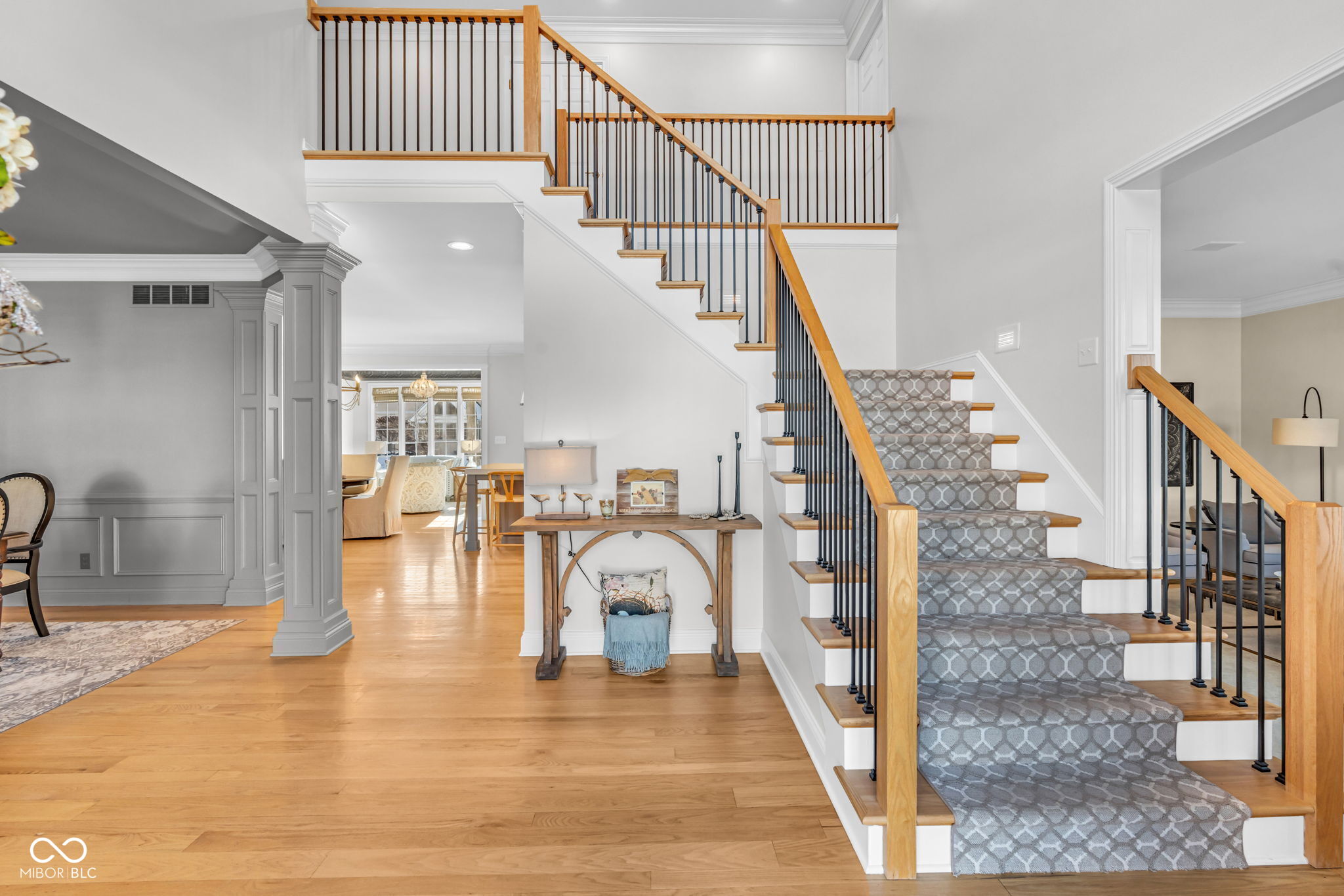 14486 Stephanie Street