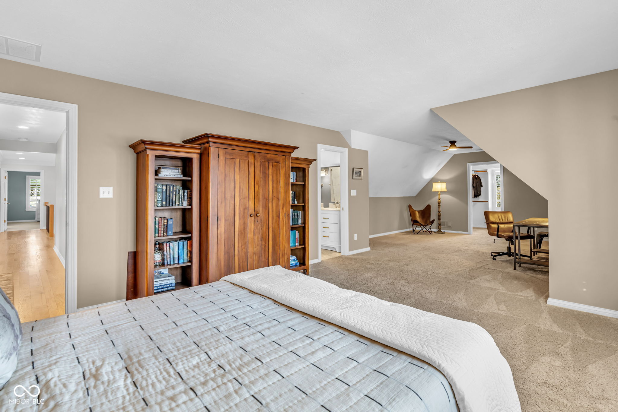 14486 Stephanie Street