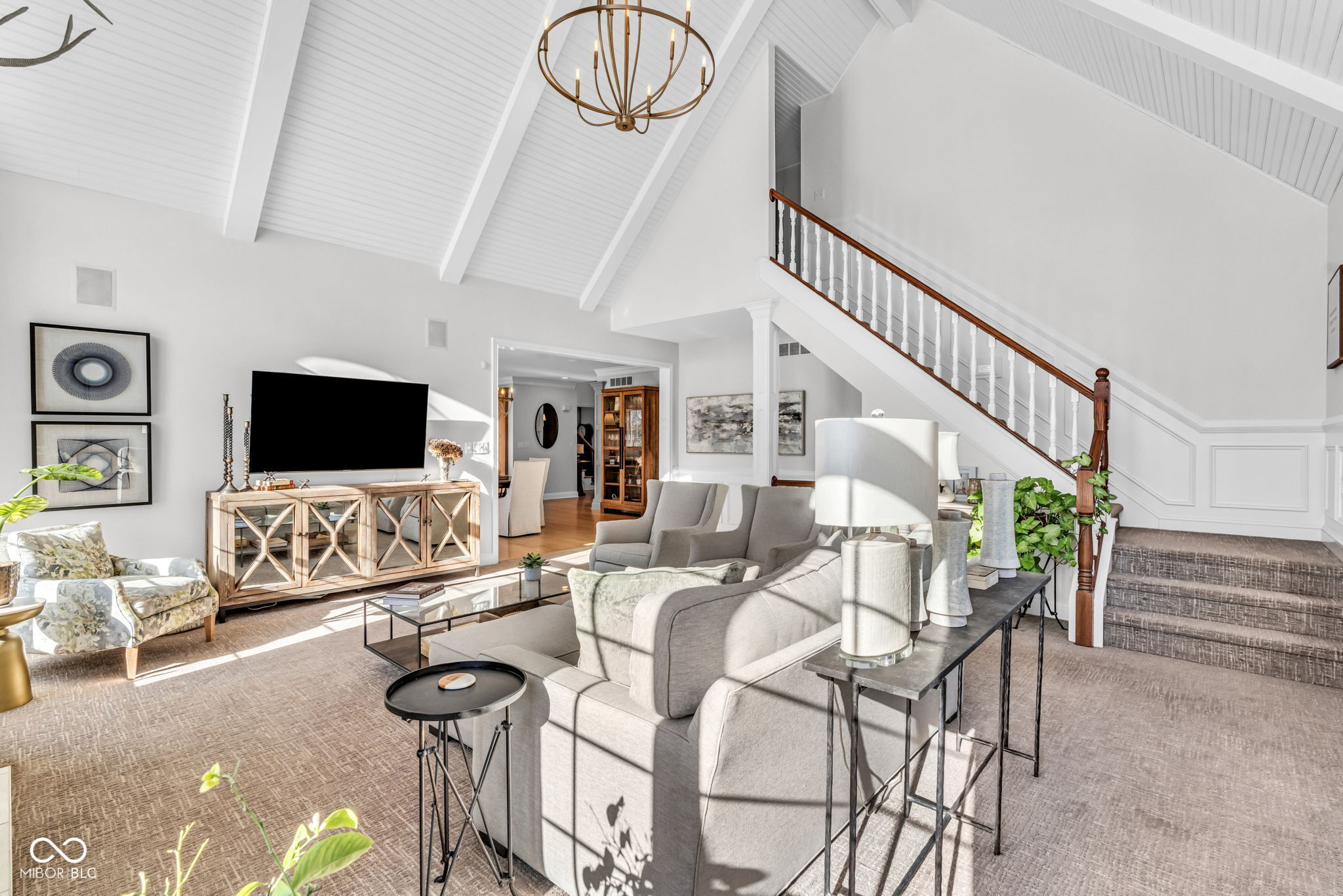 14486 Stephanie Street