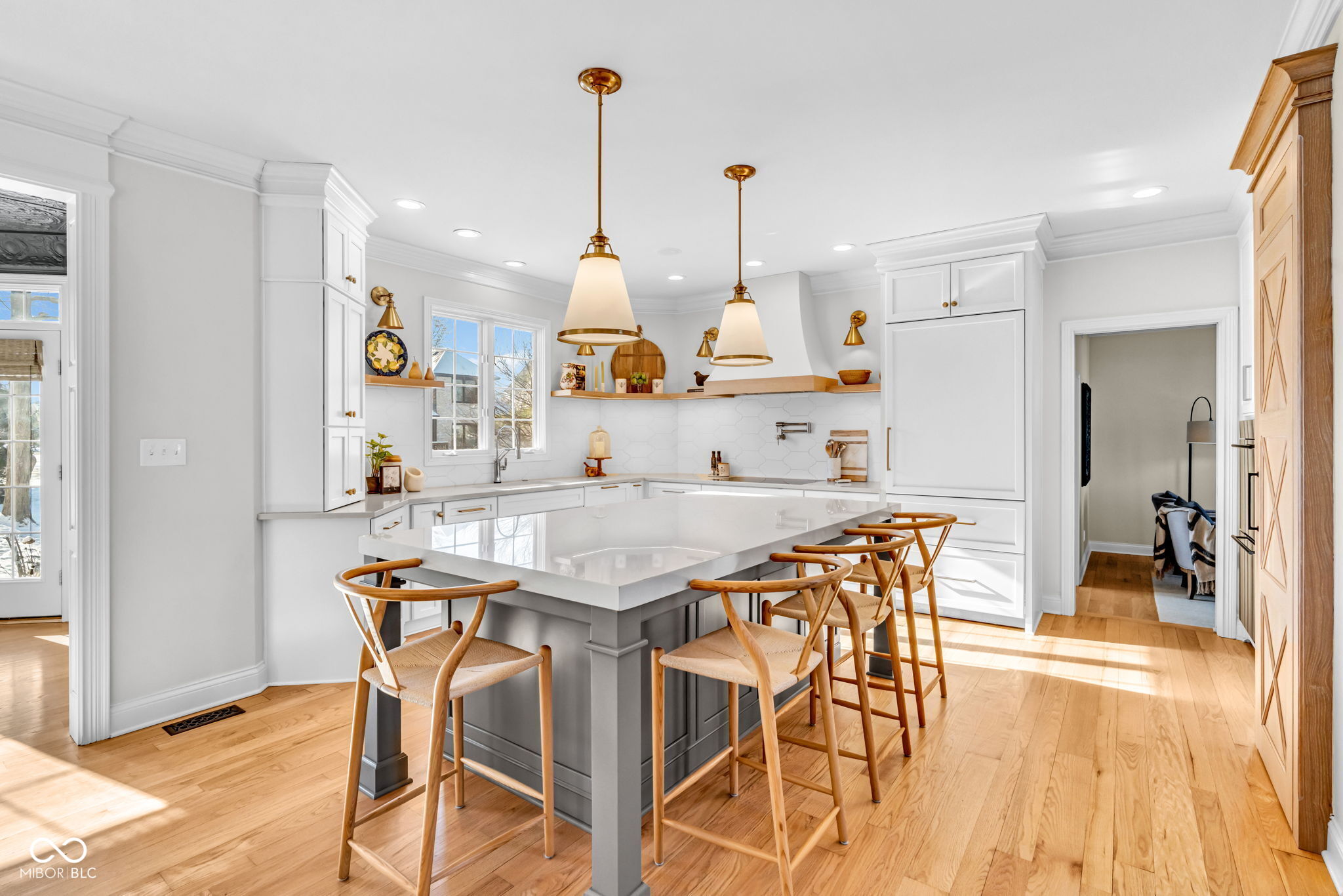 14486 Stephanie Street