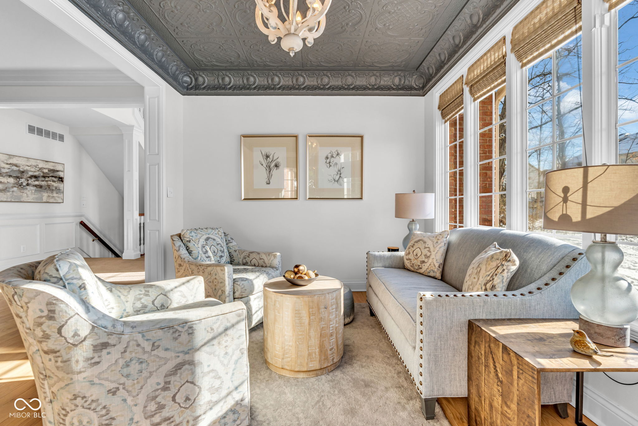 14486 Stephanie Street