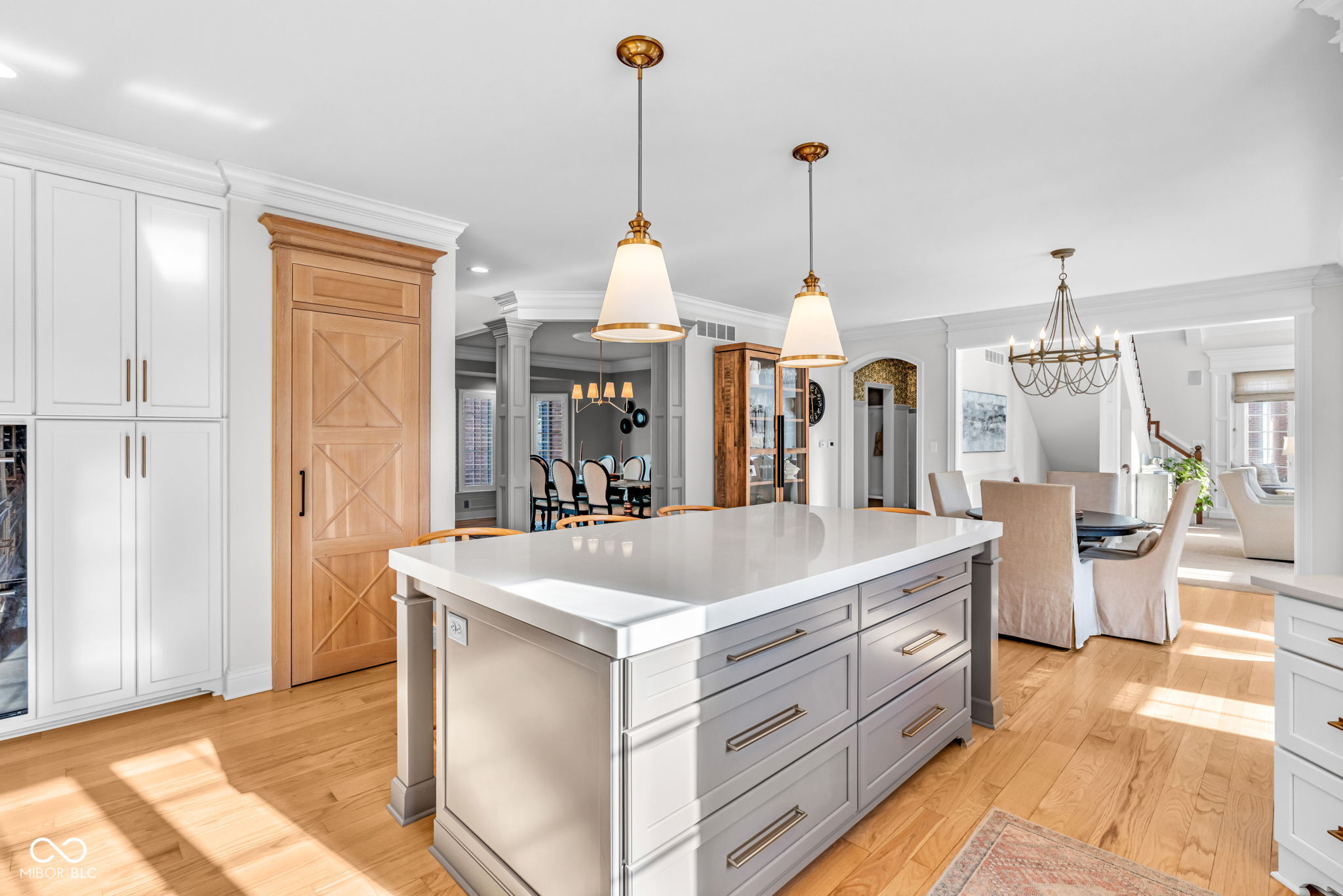 14486 Stephanie Street