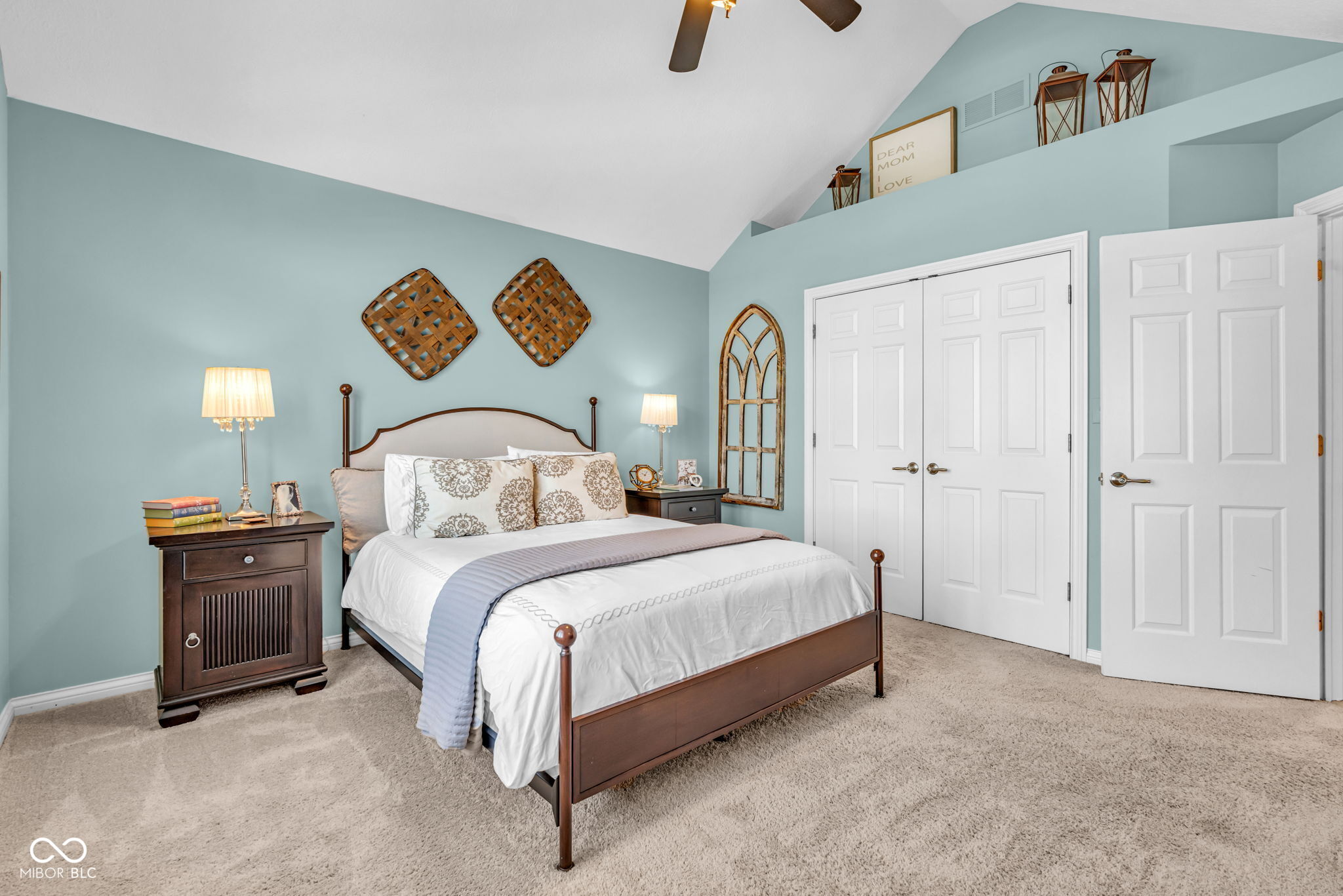 14486 Stephanie Street