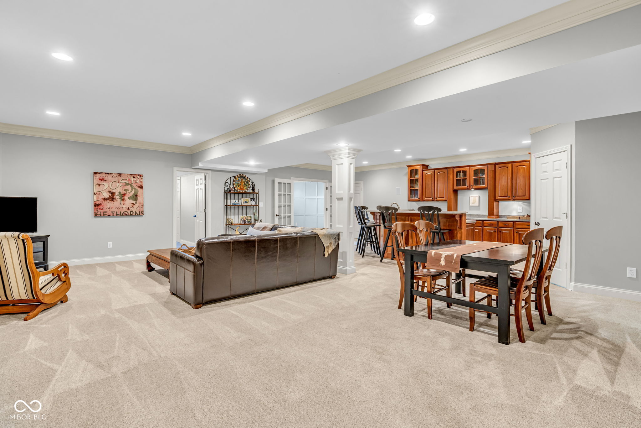 14486 Stephanie Street