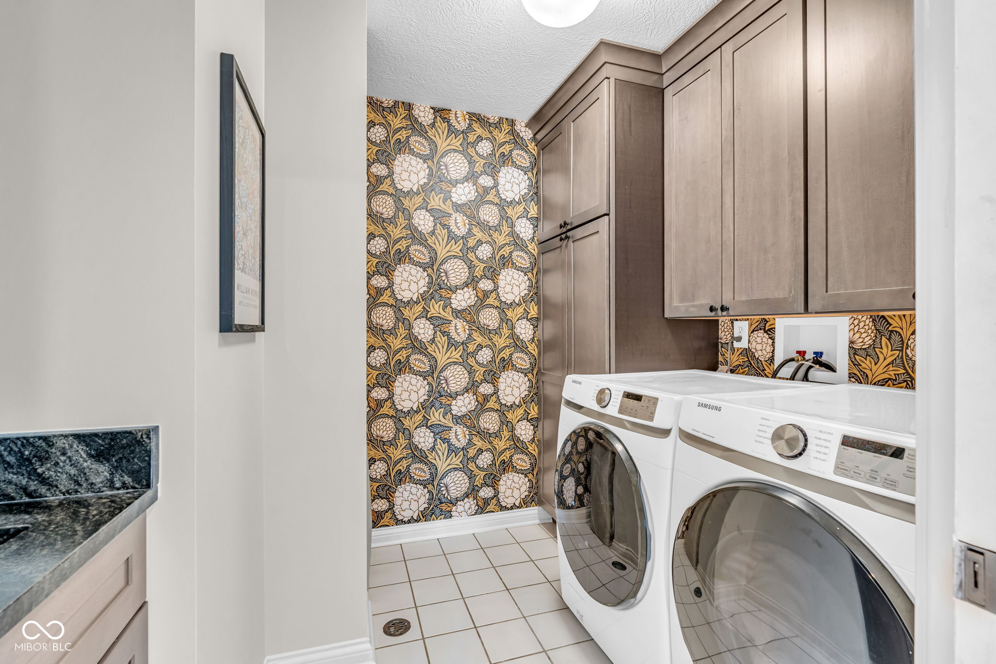 14486 Stephanie Street