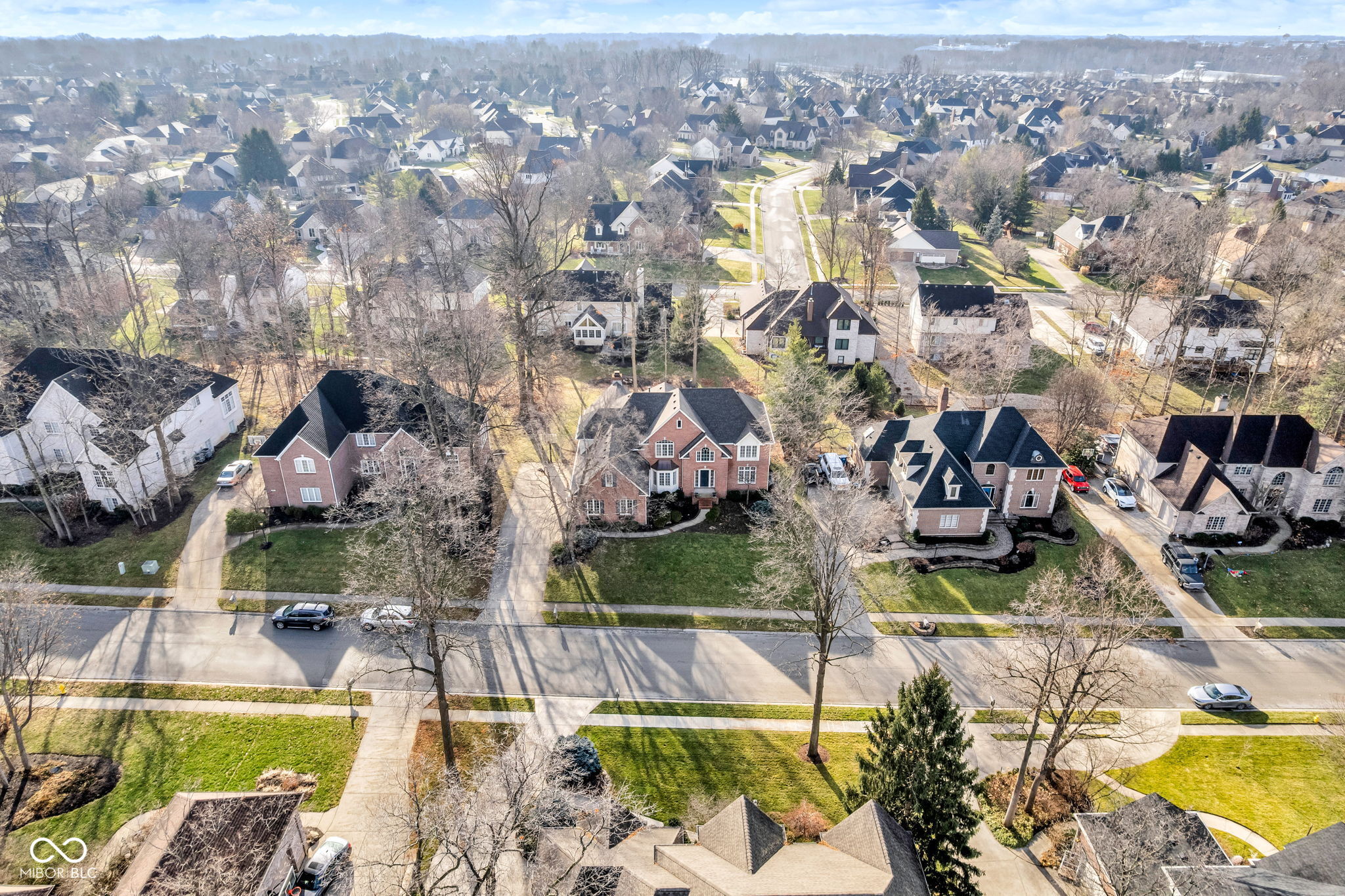 14486 Stephanie Street