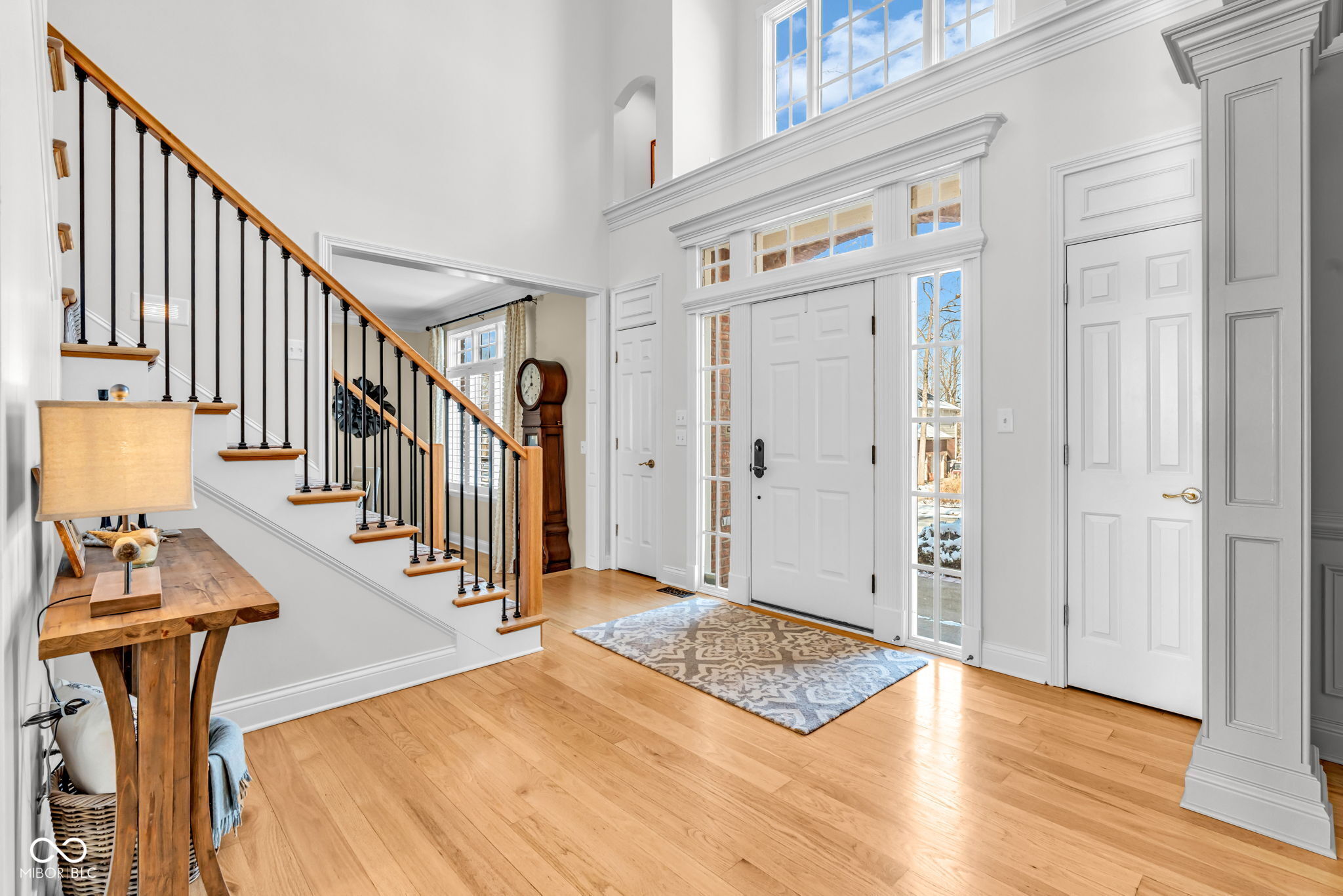 14486 Stephanie Street