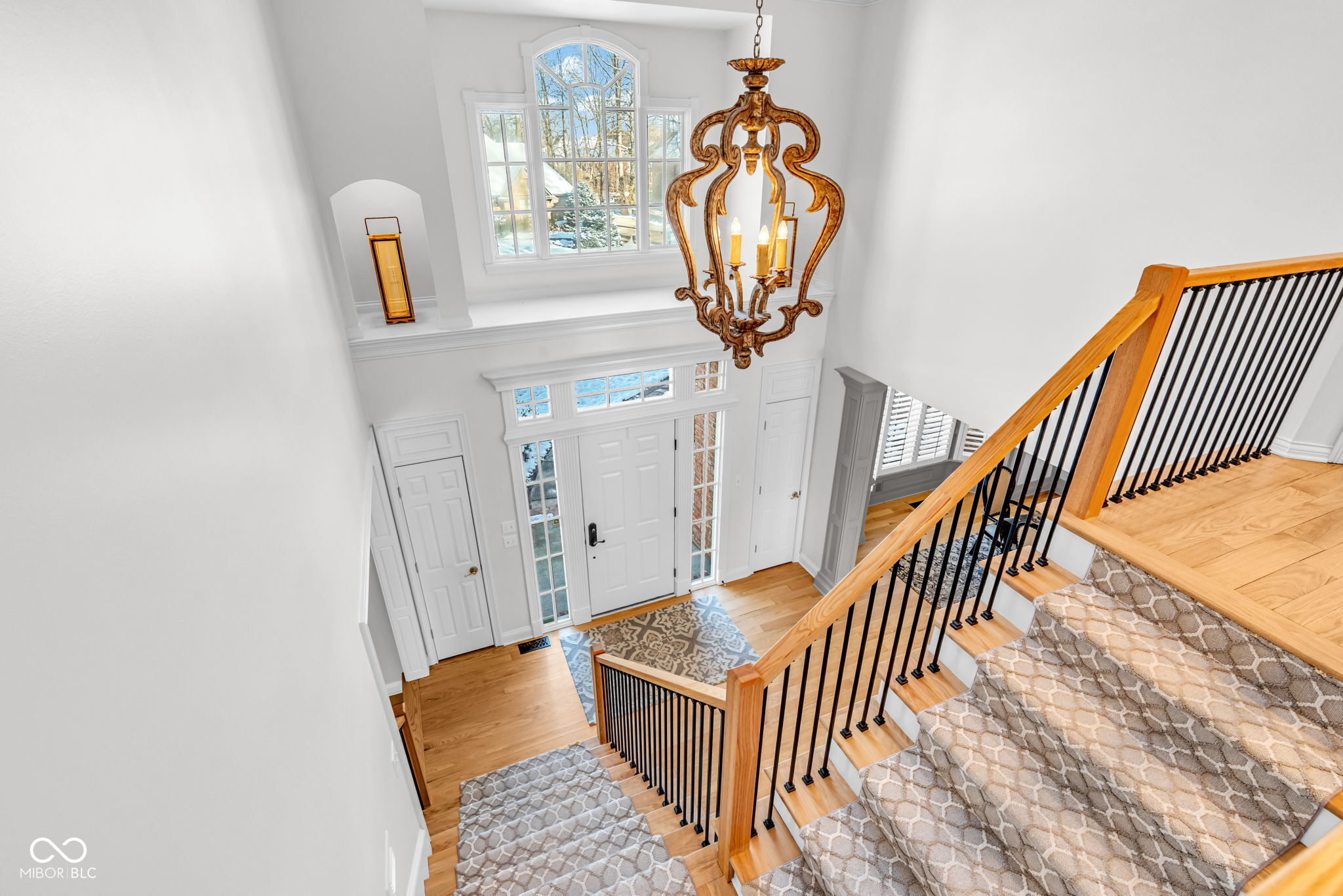 14486 Stephanie Street