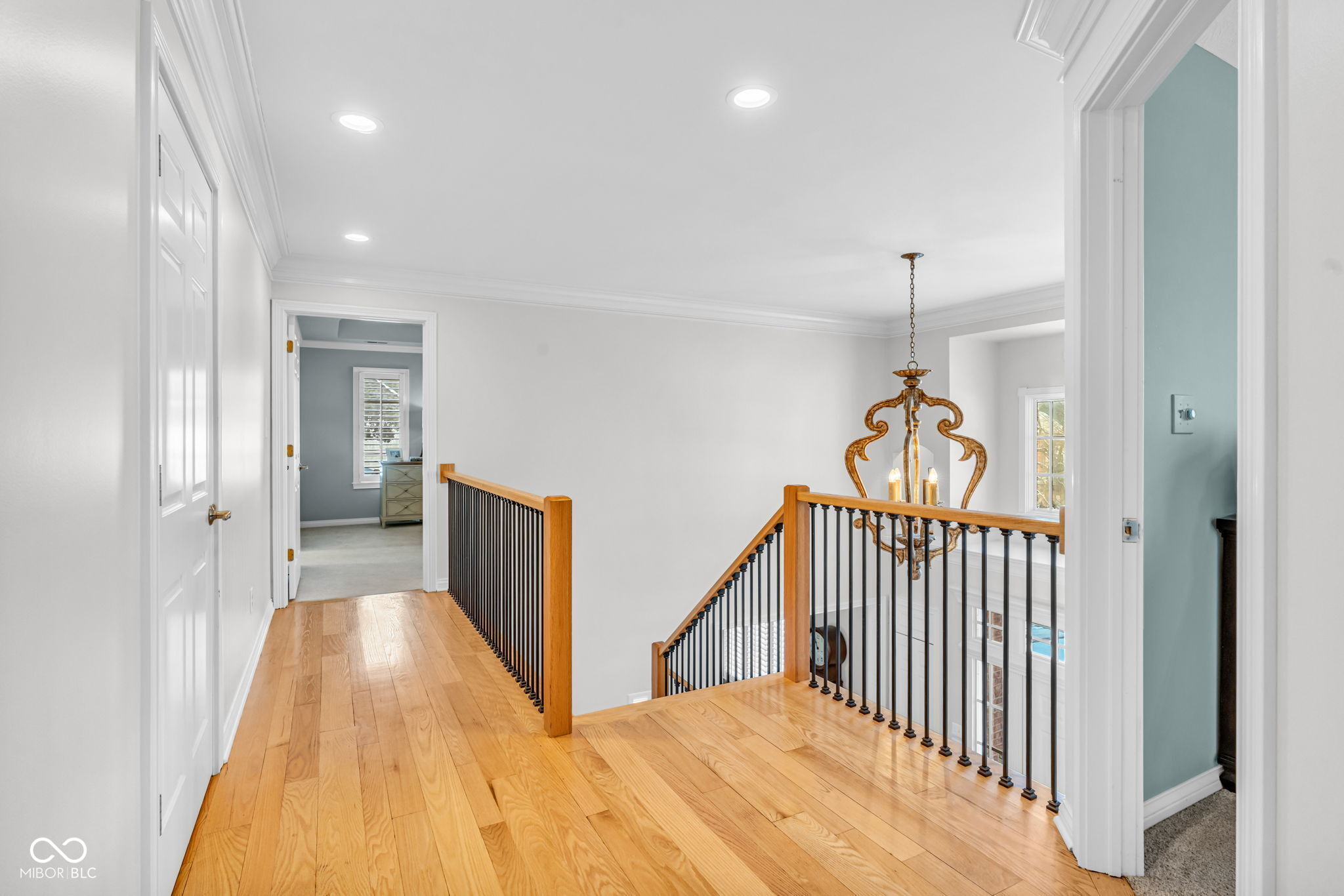 14486 Stephanie Street